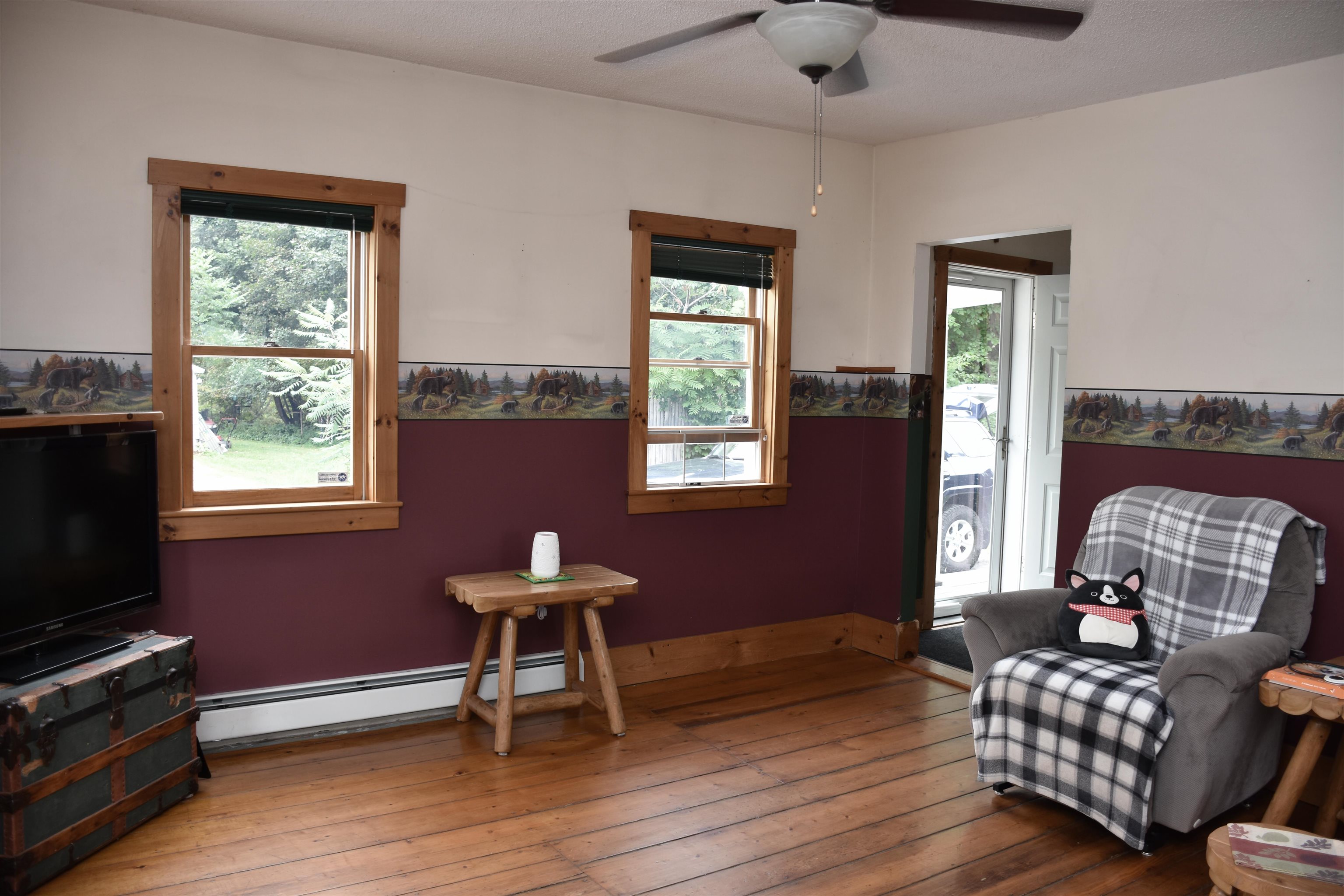 main property photo 12
