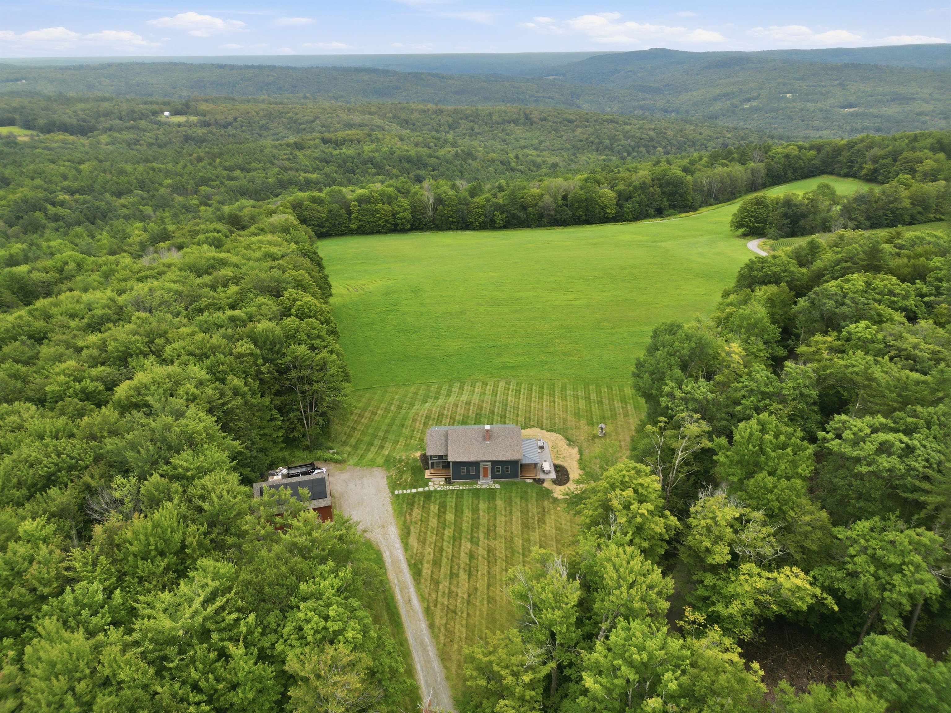 main property photo 51
