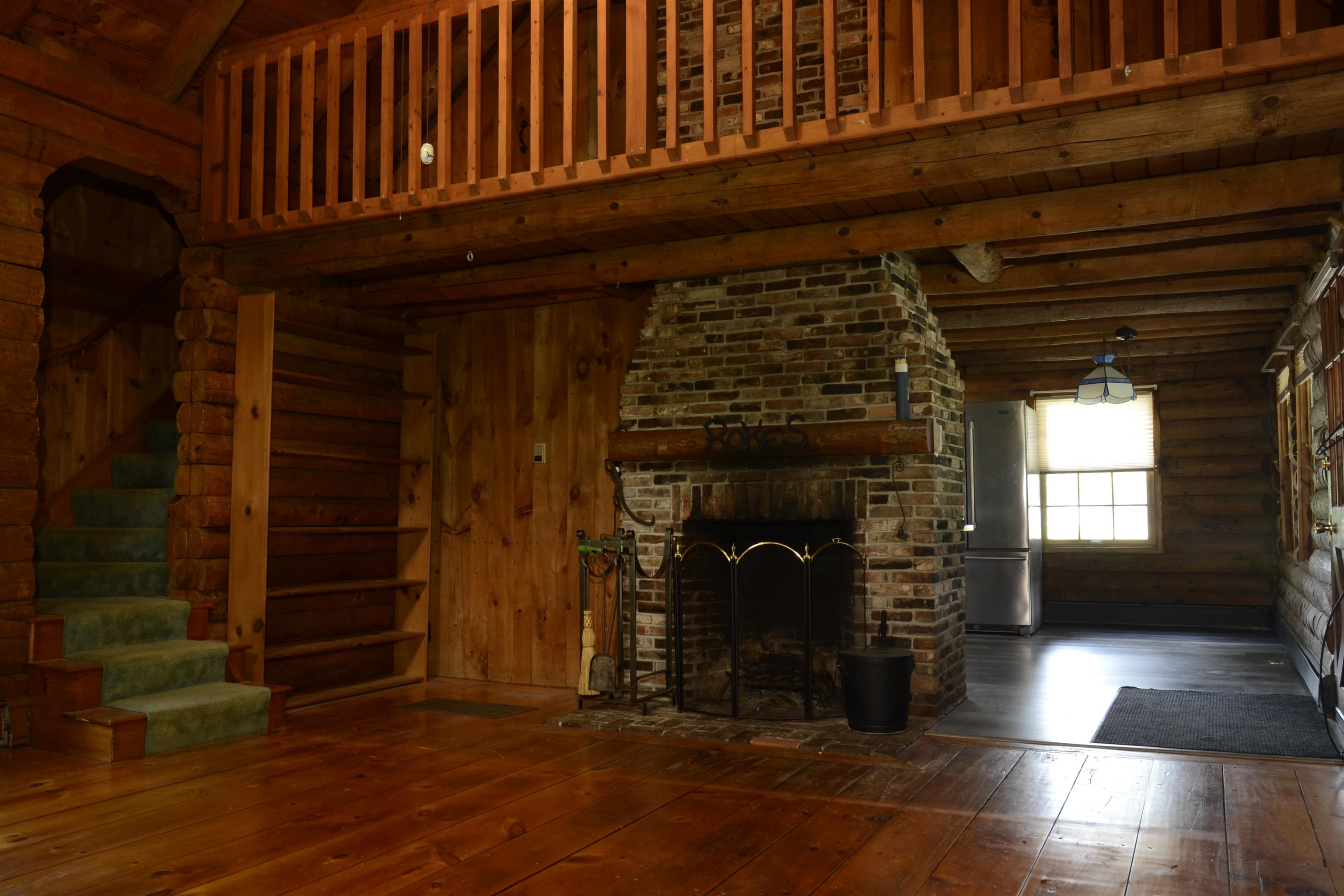 main property photo 15