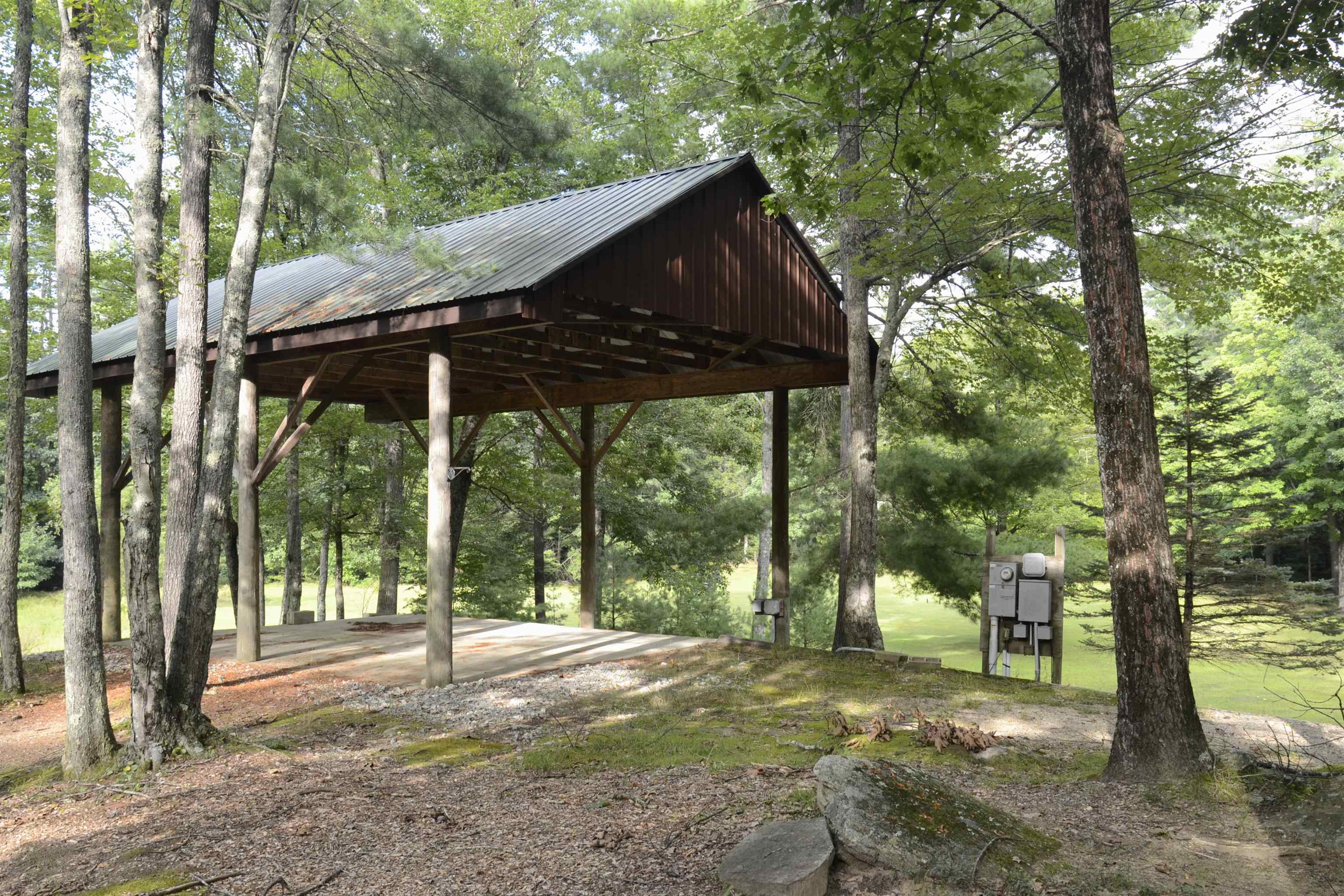 main property photo 45