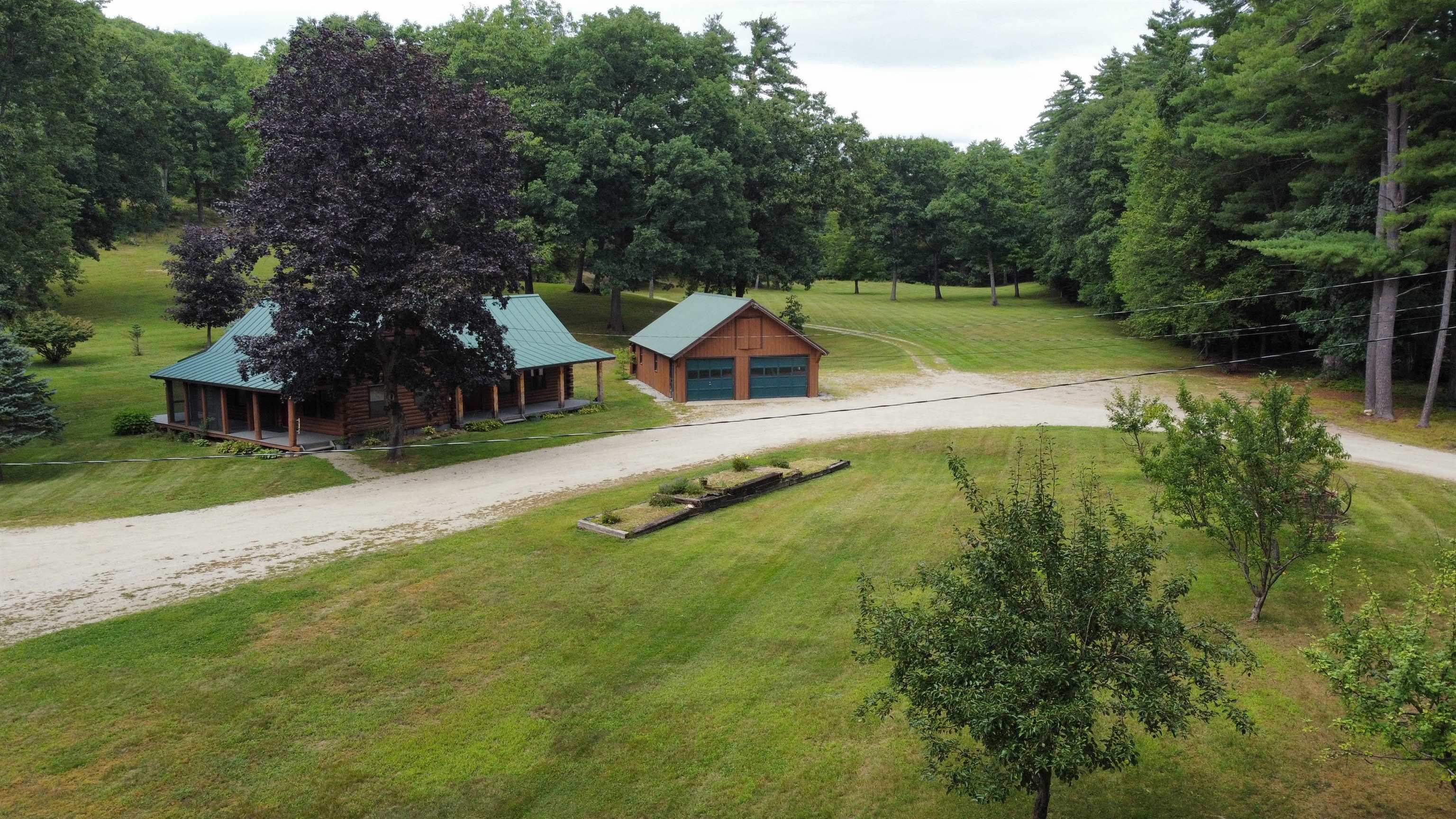main property photo 46