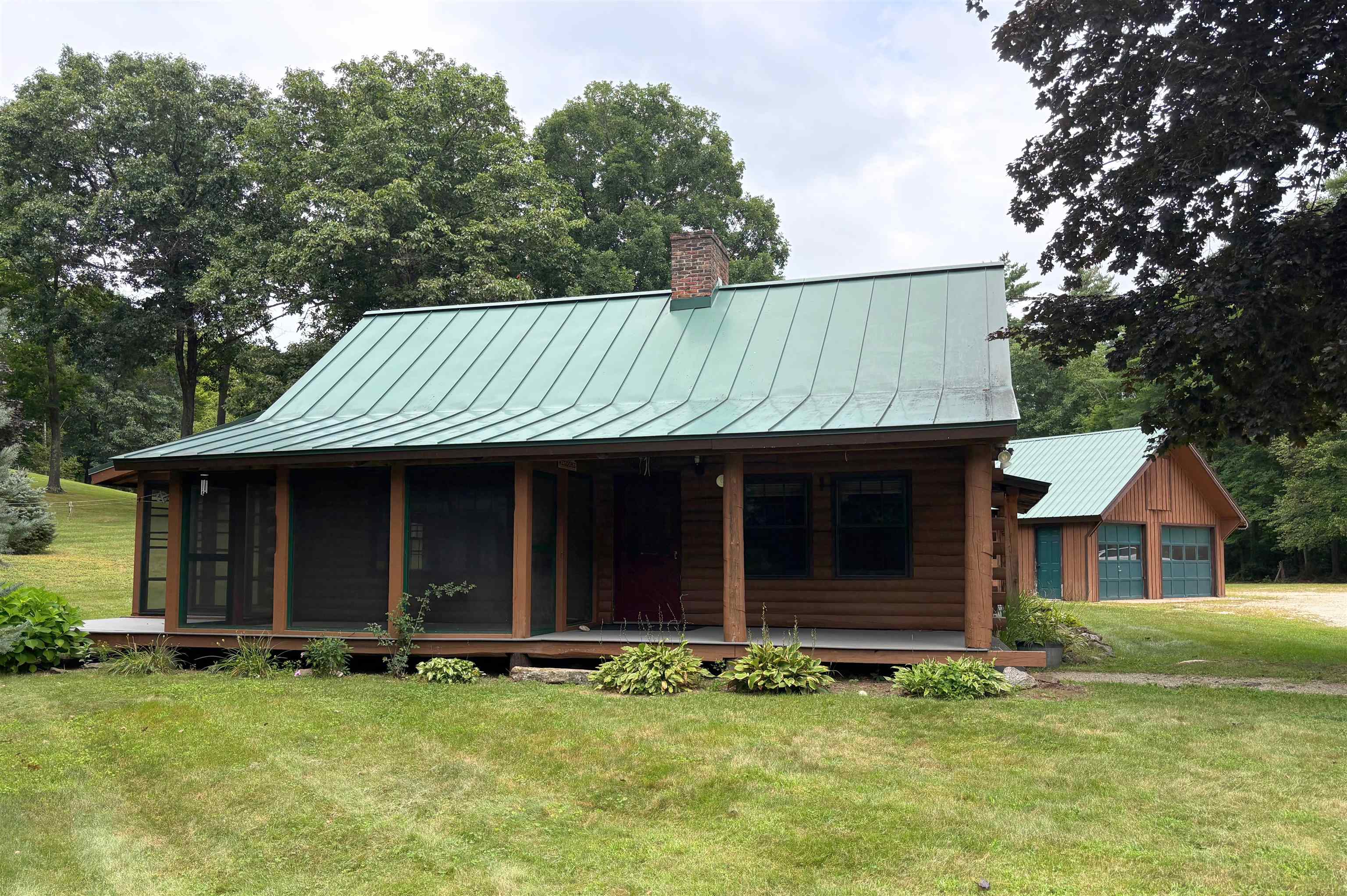 main property photo 50