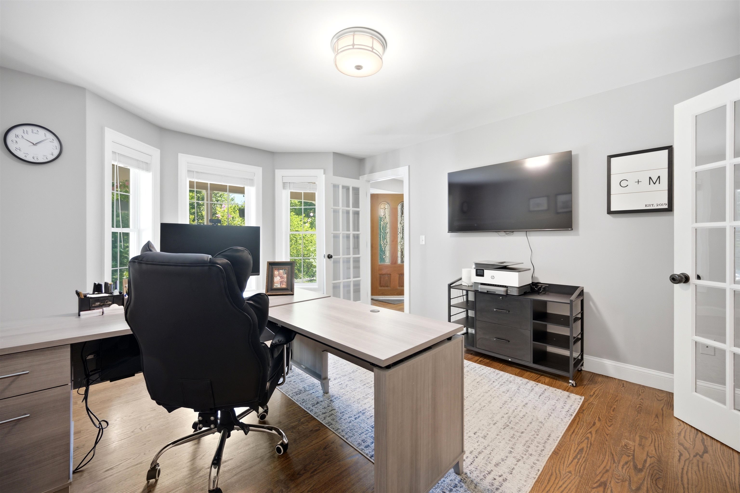 main property photo 14