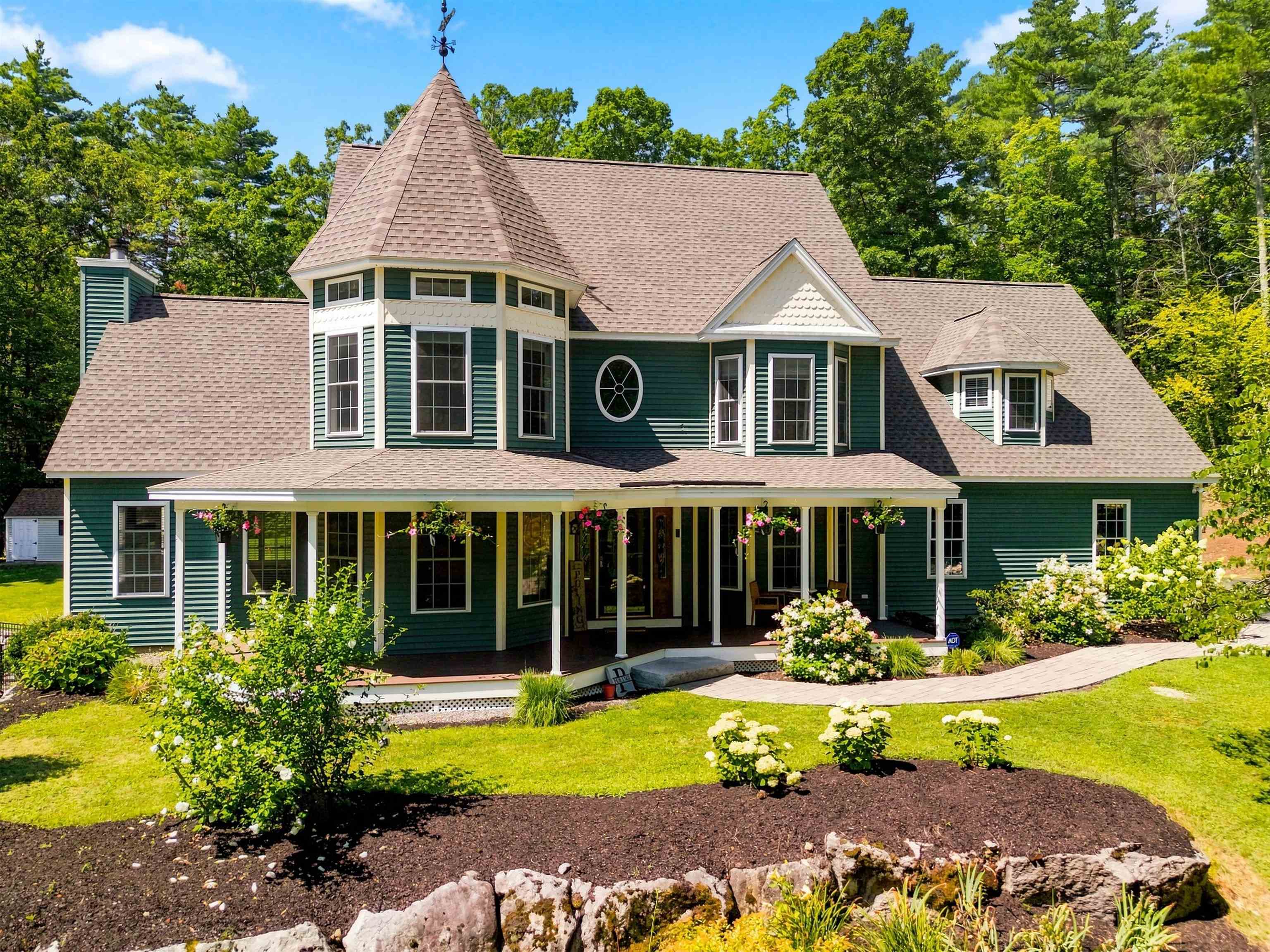 main property photo 3