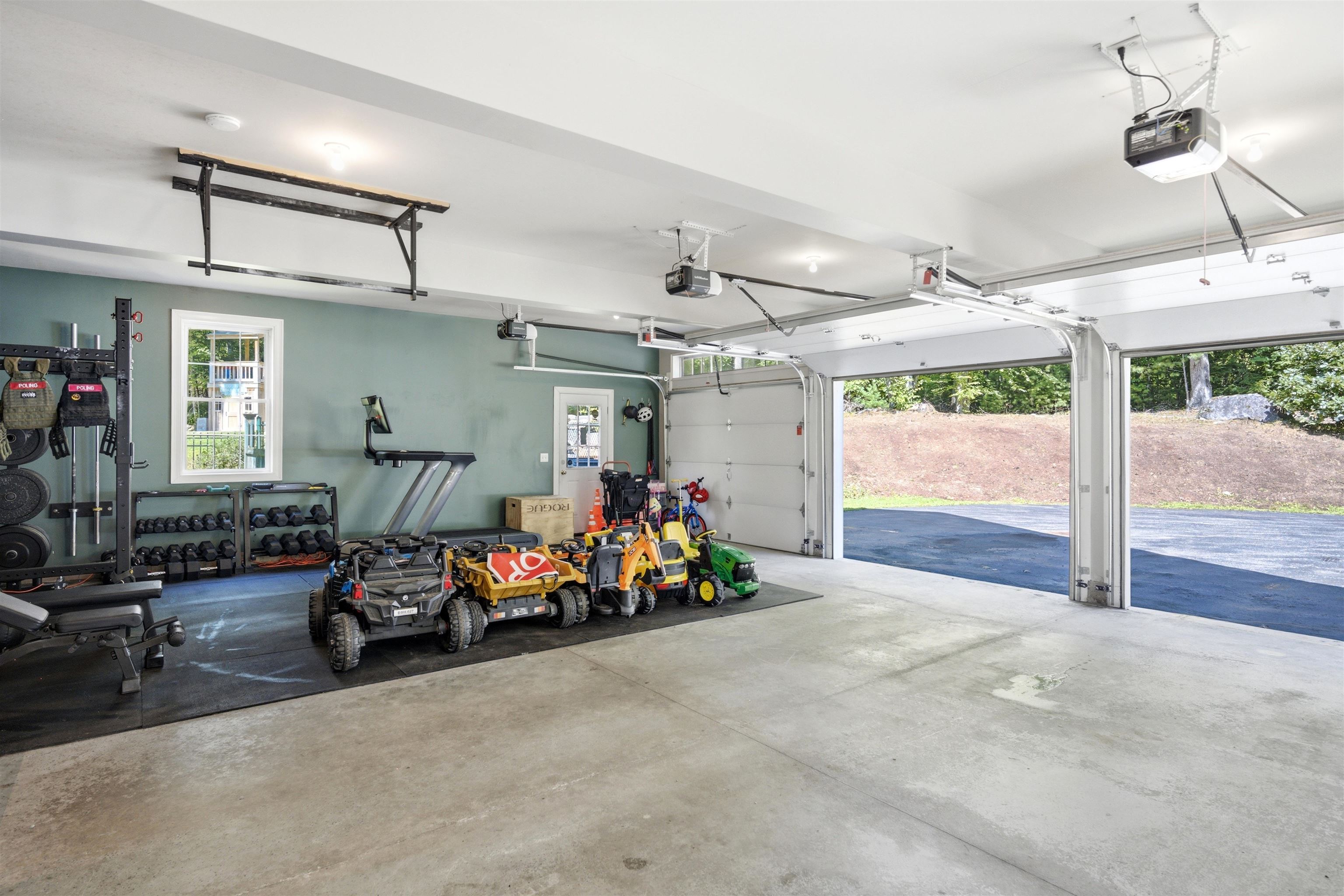 main property photo 43