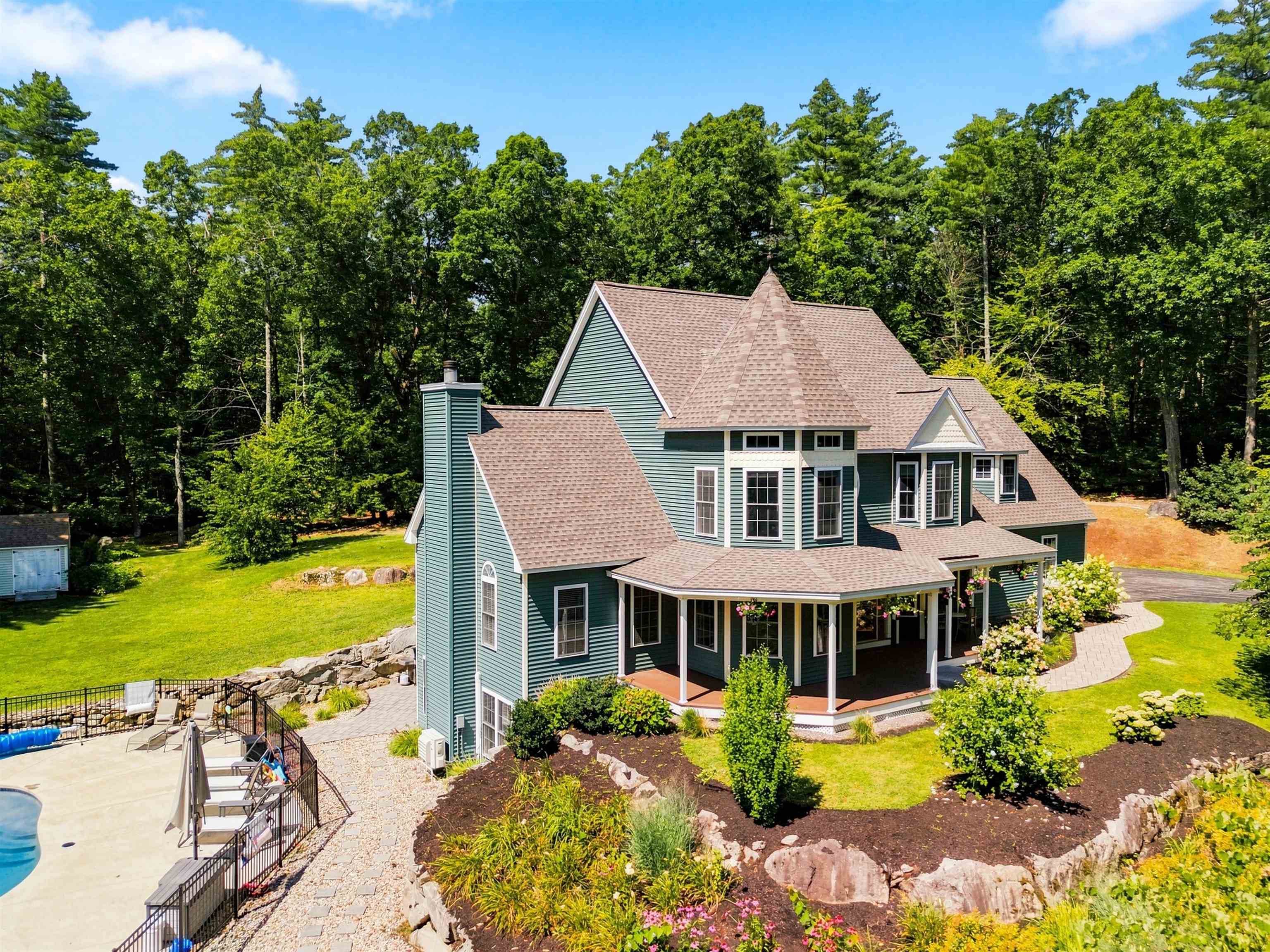 main property photo 46