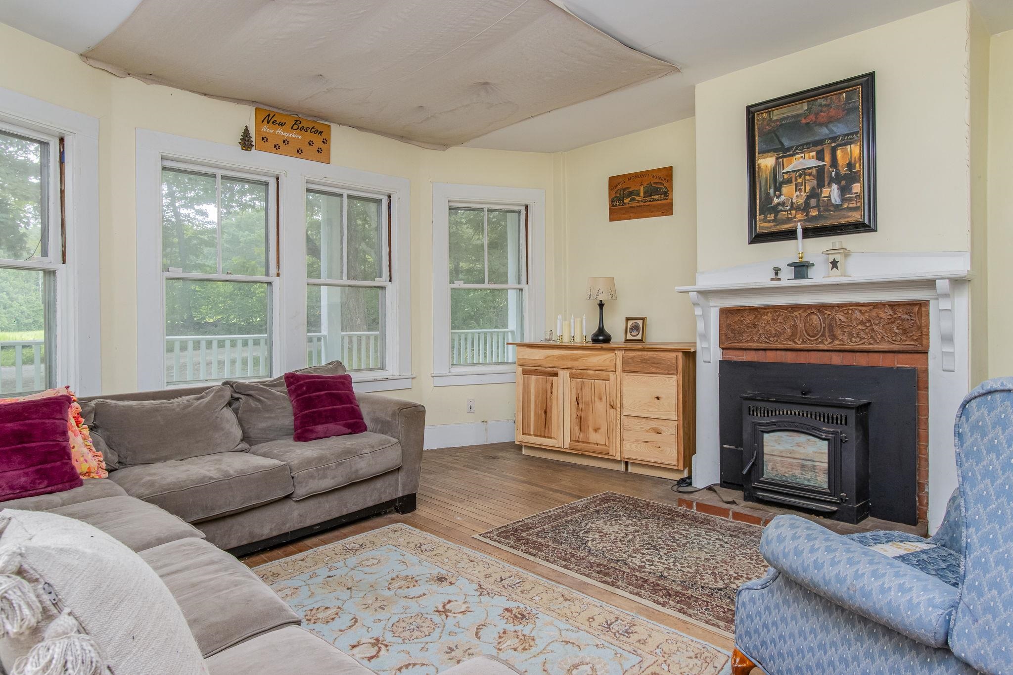 main property photo 12