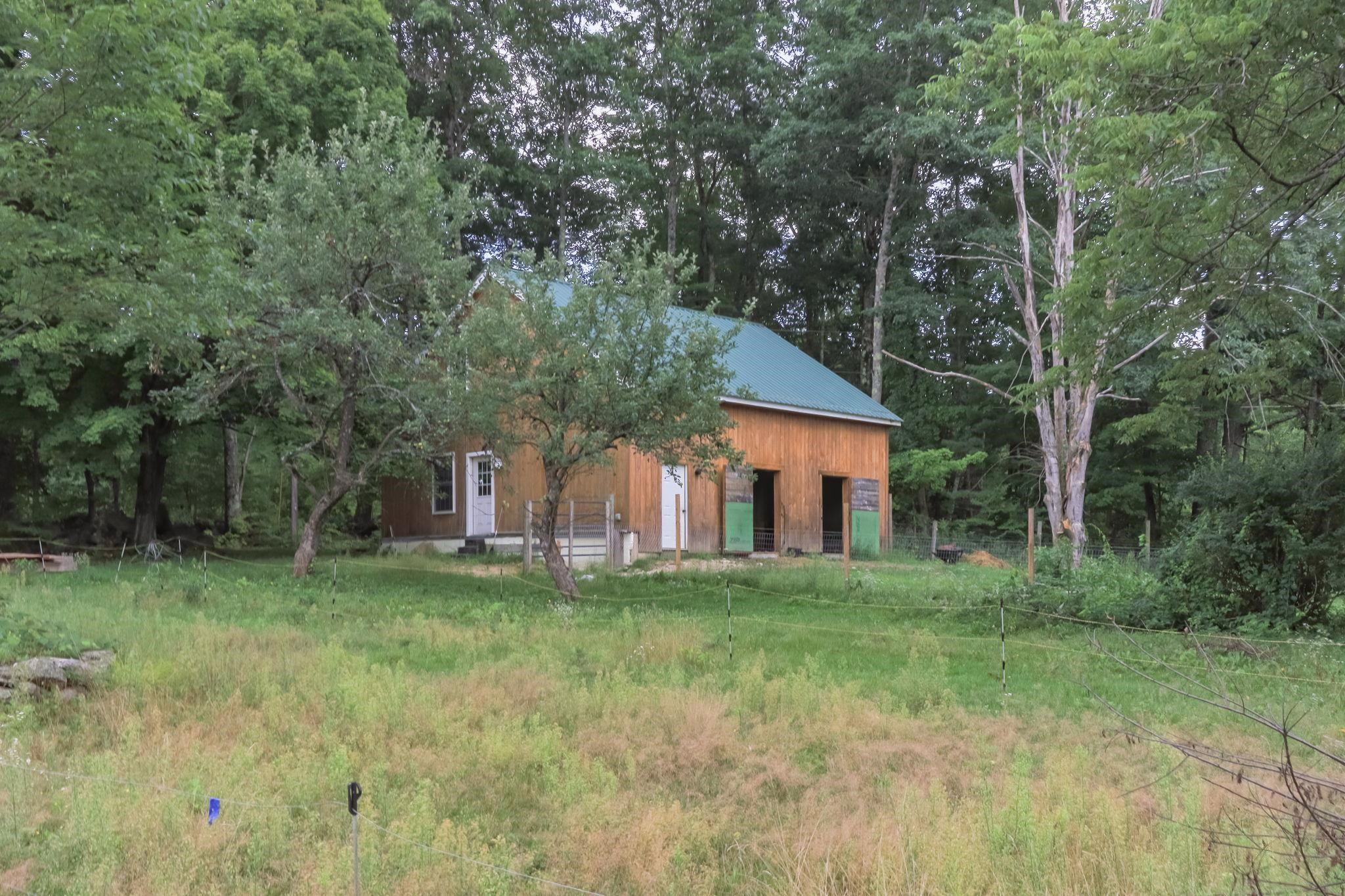 main property photo 36