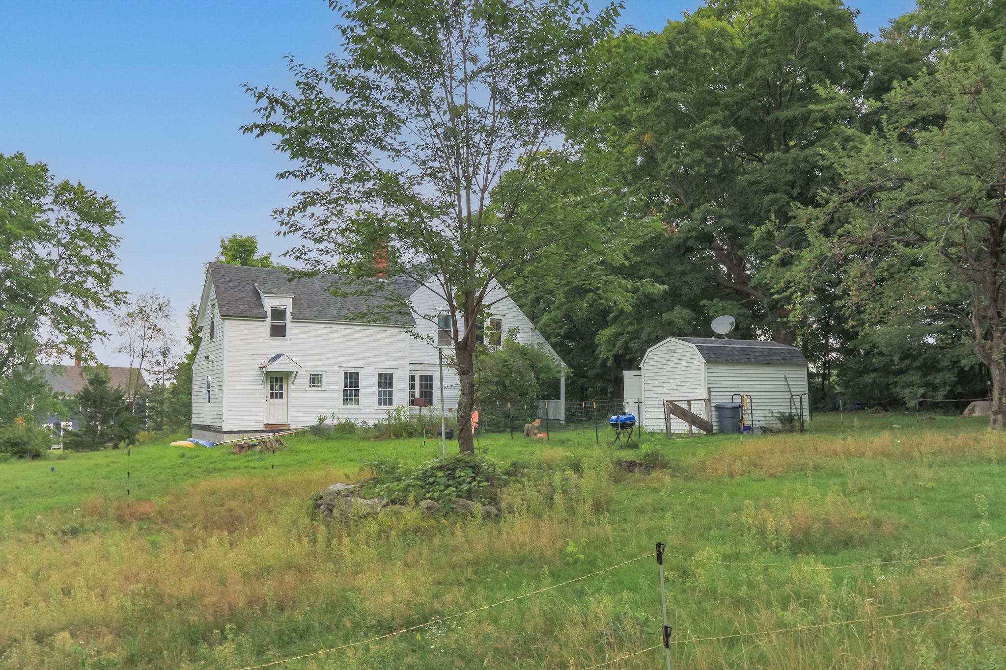 main property photo 38