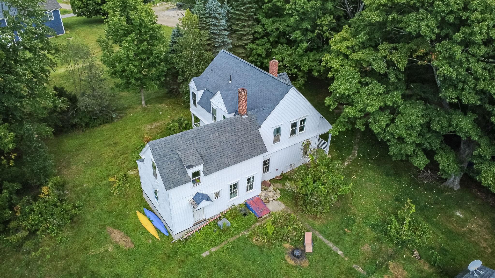 main property photo 39