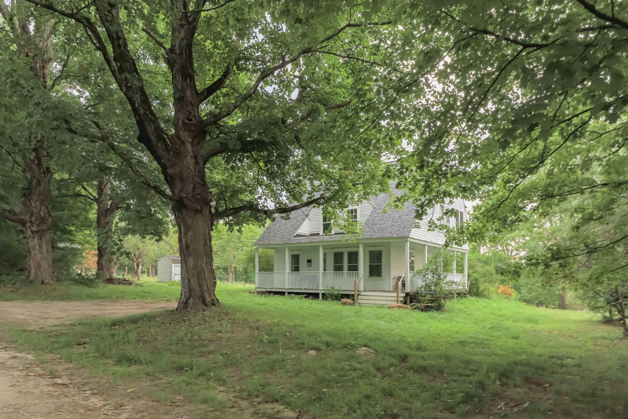 main property photo 41