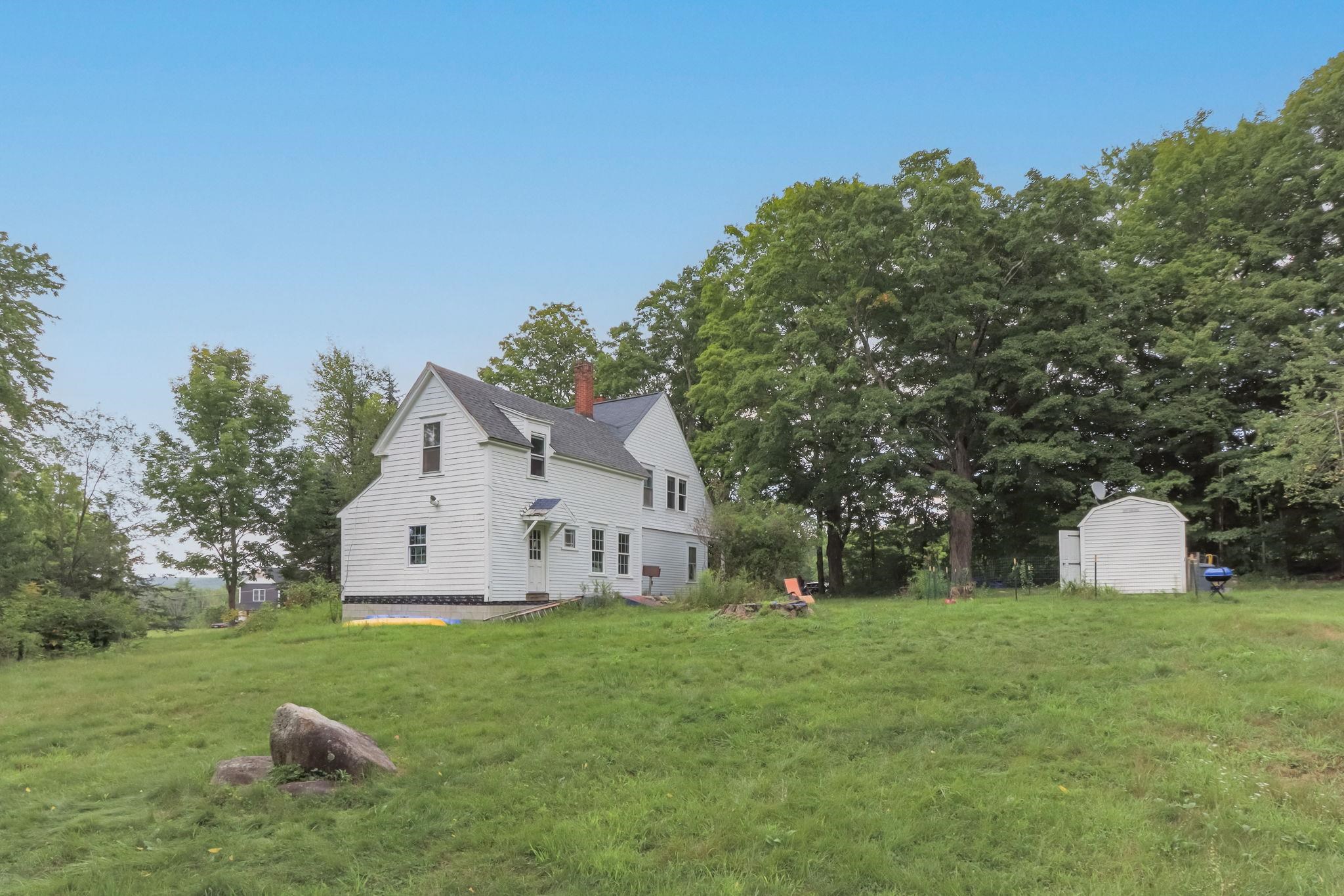 main property photo 42