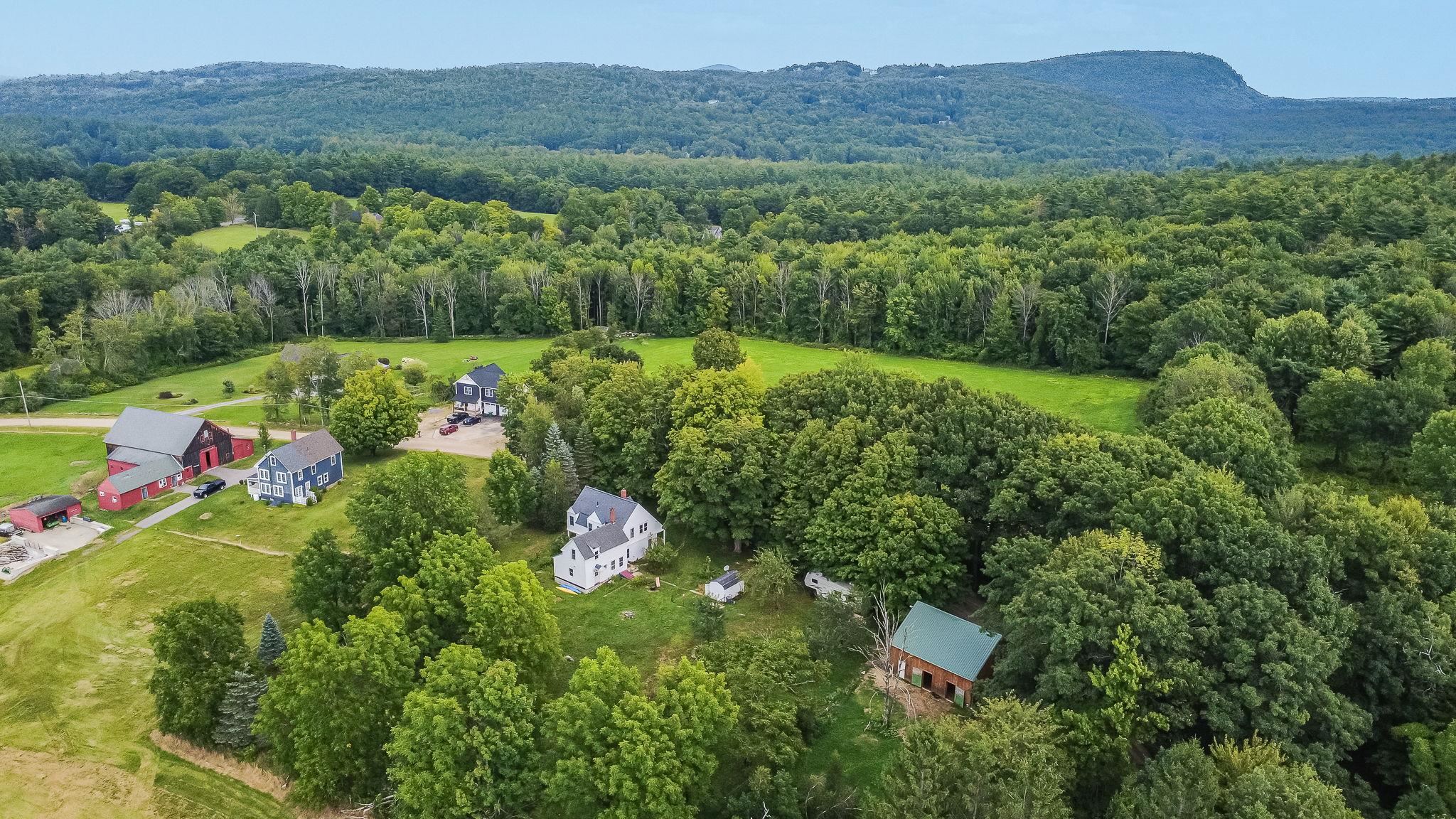 main property photo 44