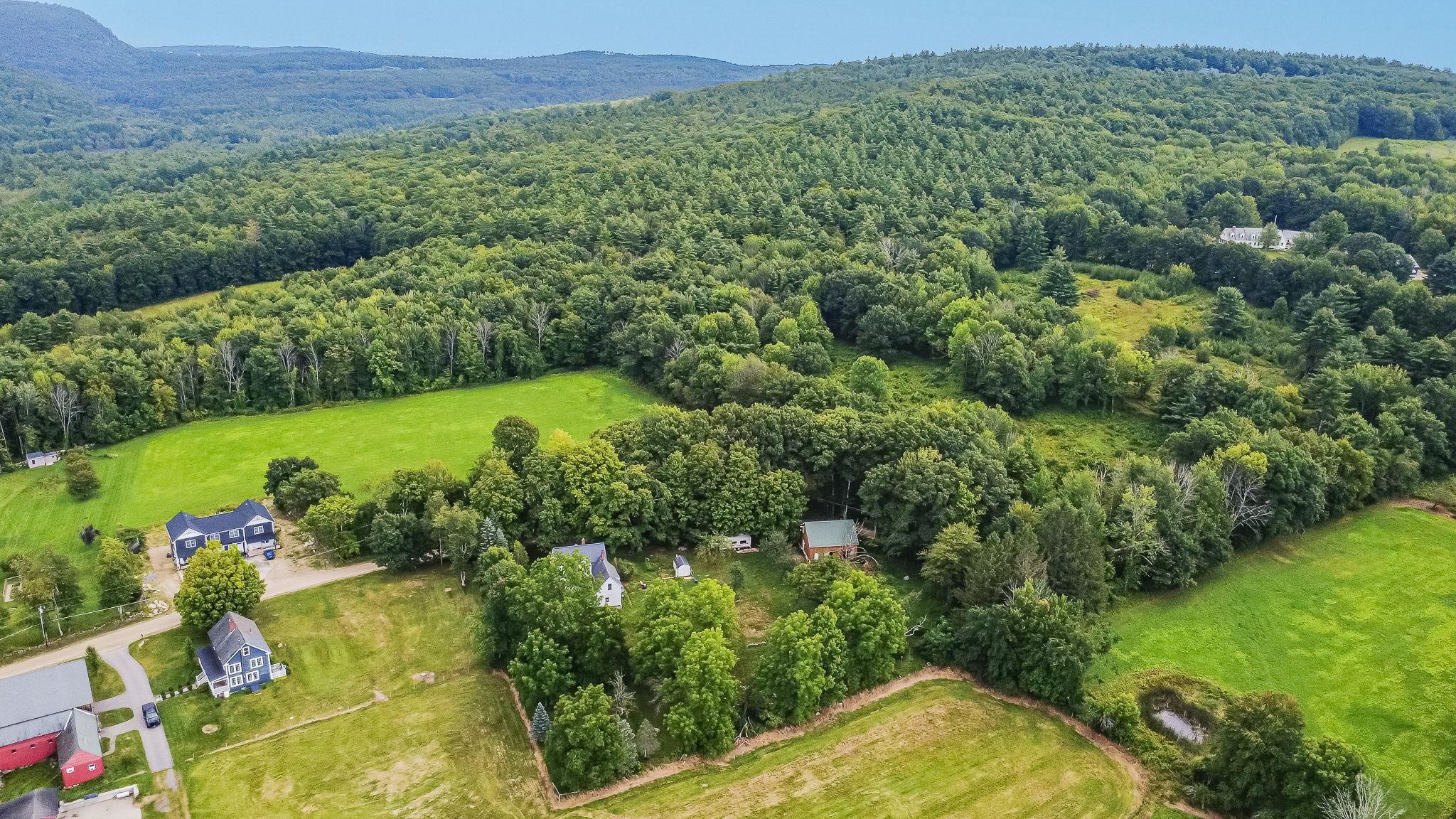 main property photo 45