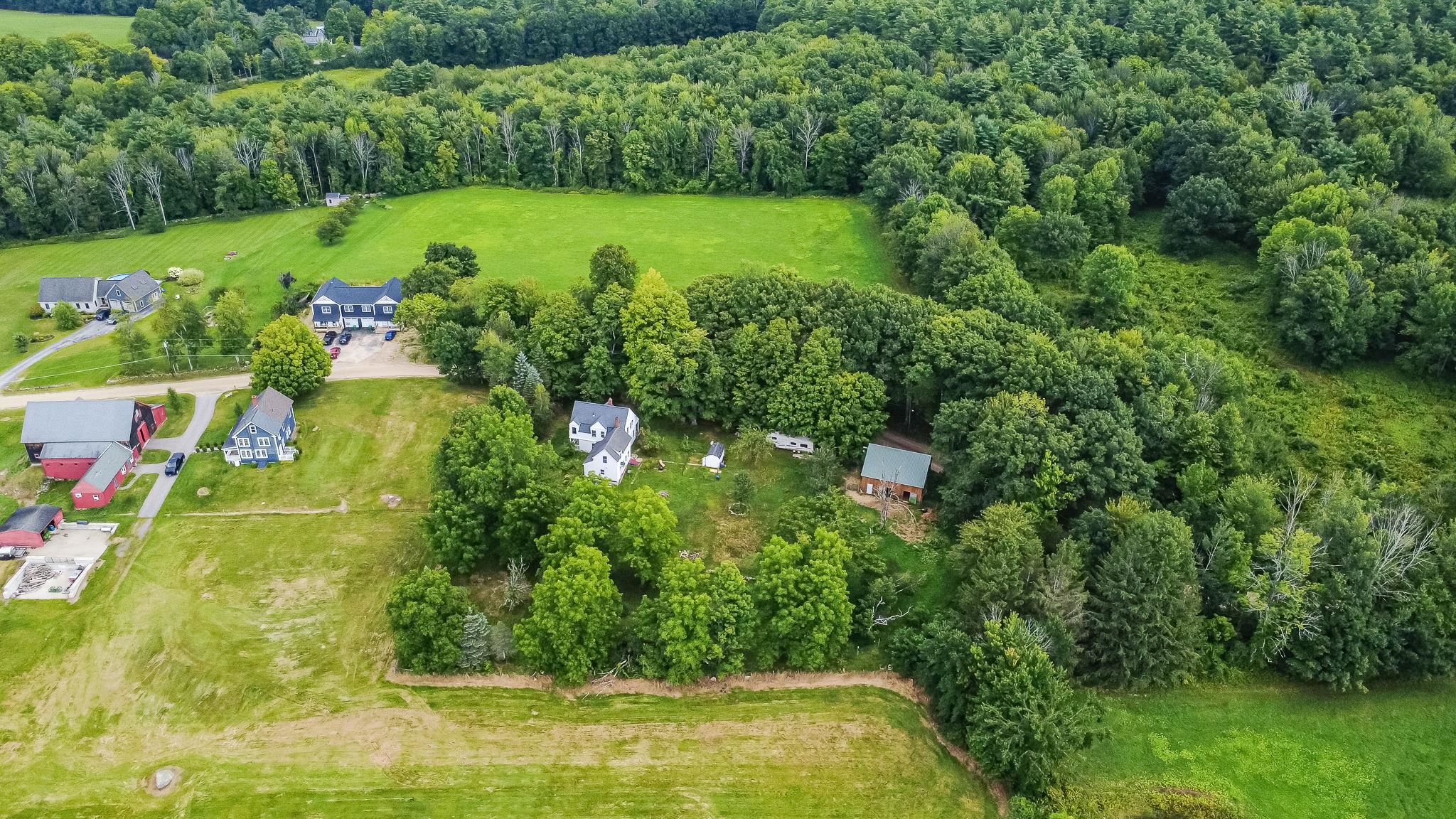 main property photo 46