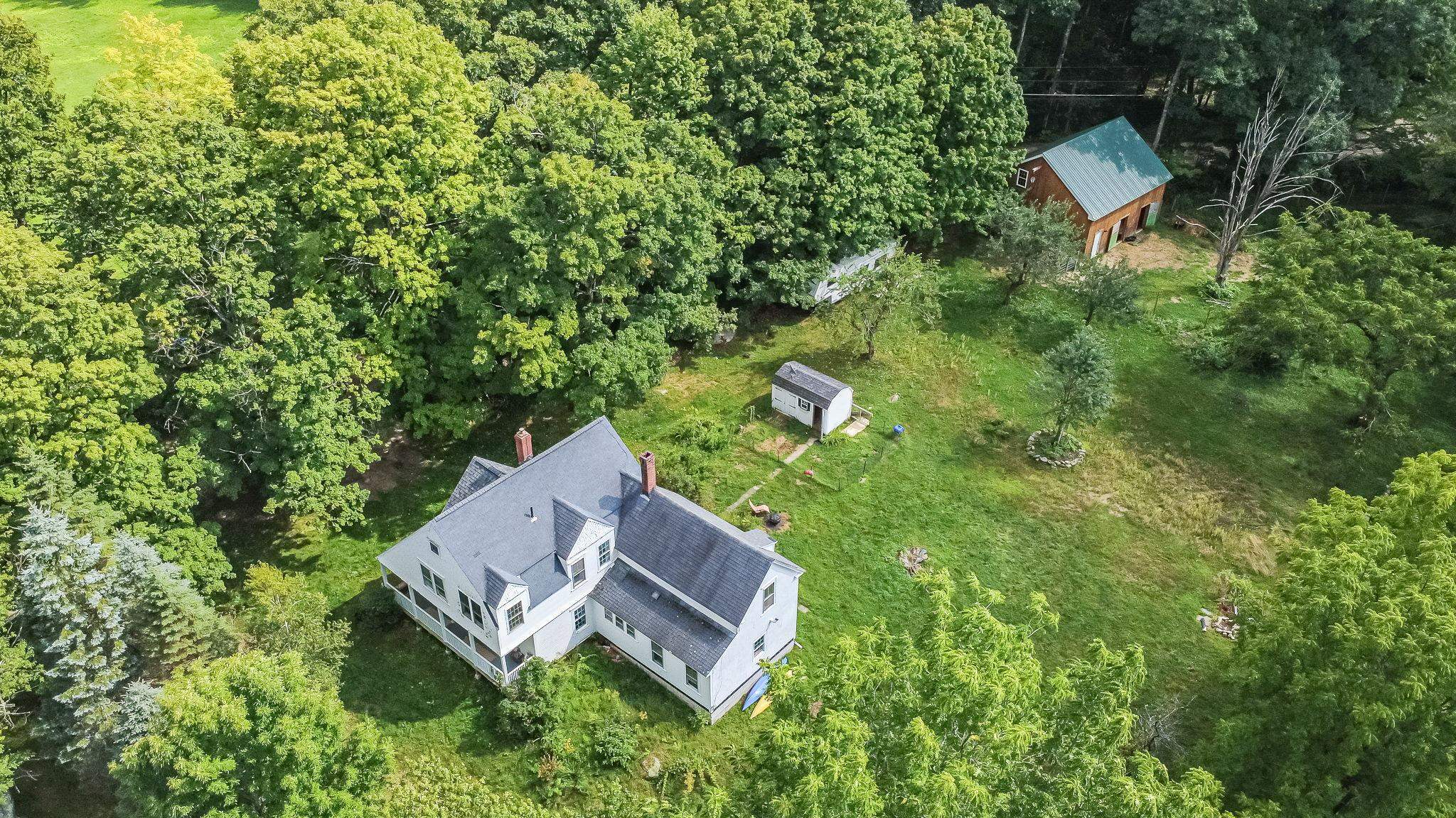 main property photo 47