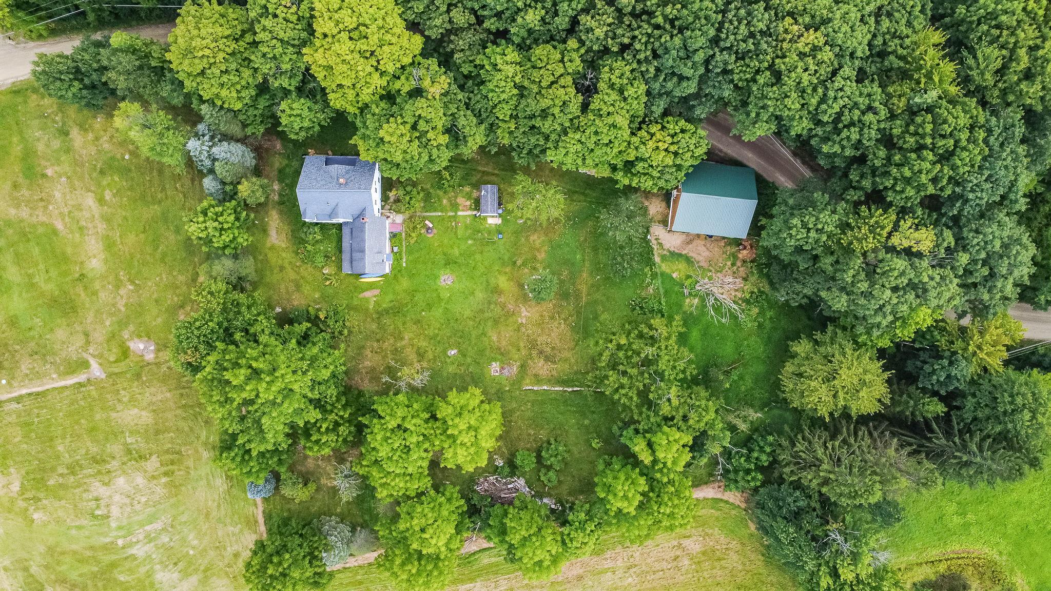 main property photo 48
