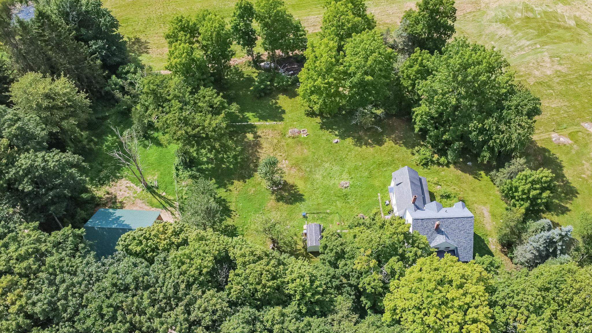 main property photo 51