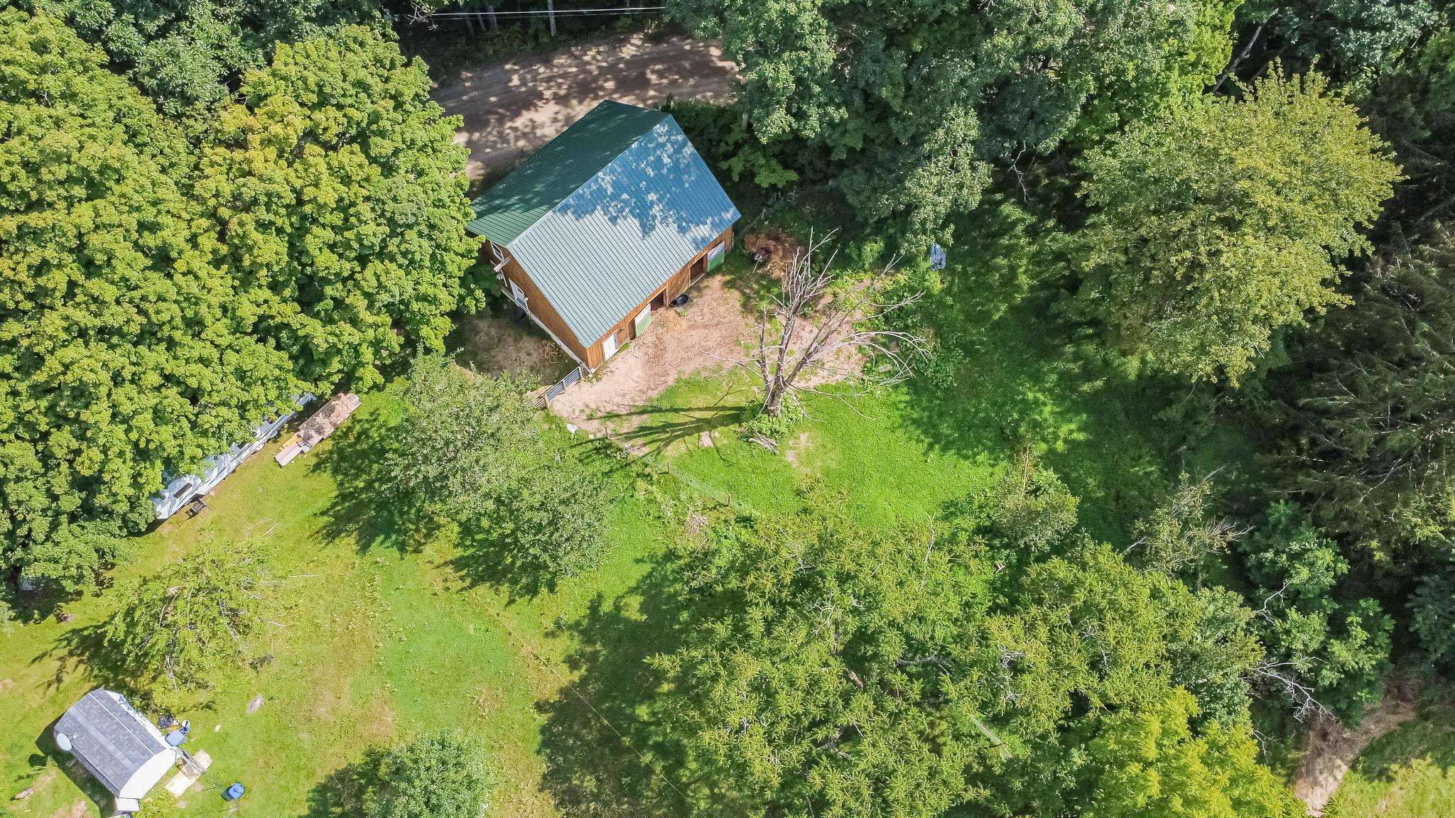 main property photo 52