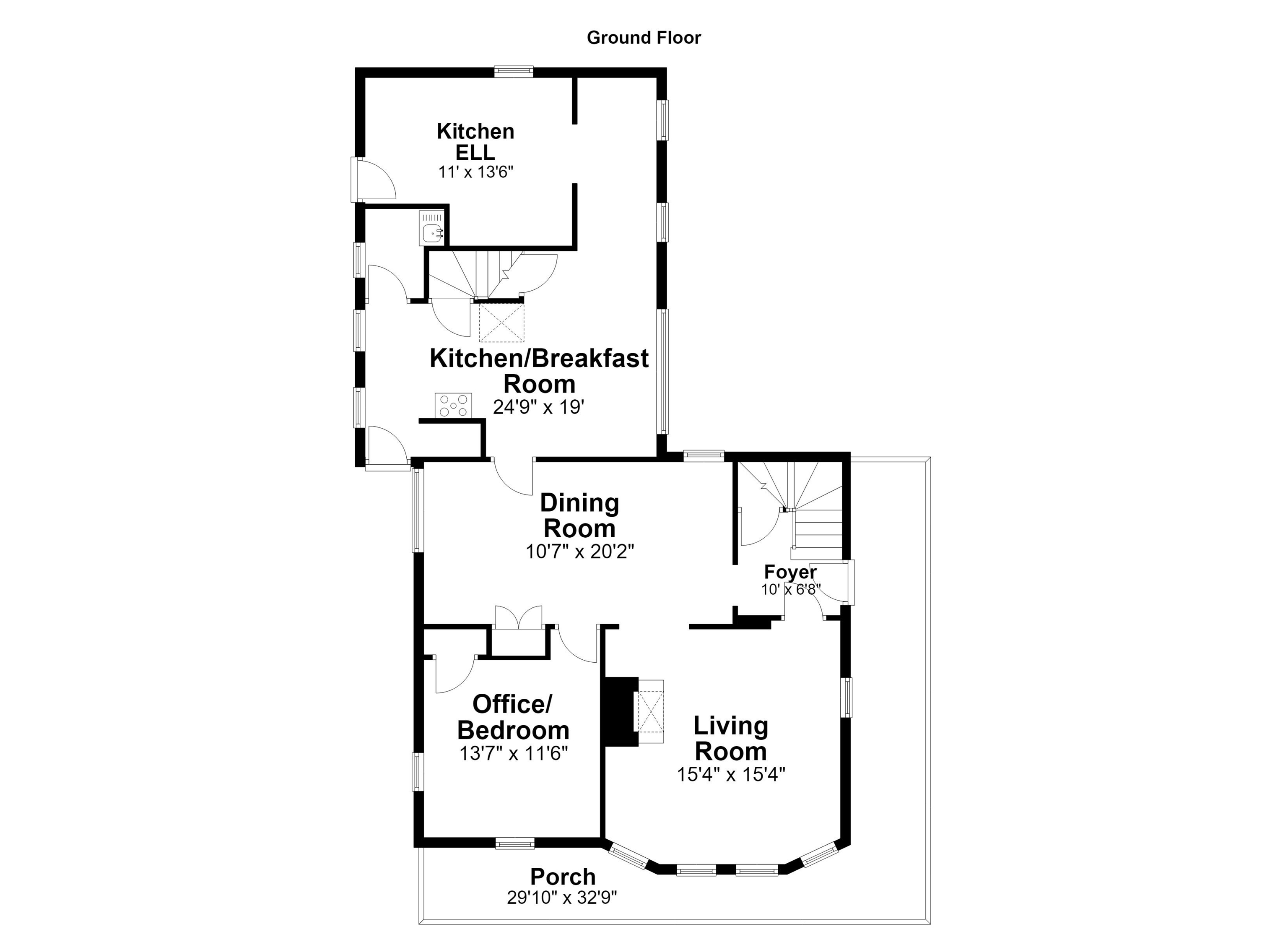 main property photo 53