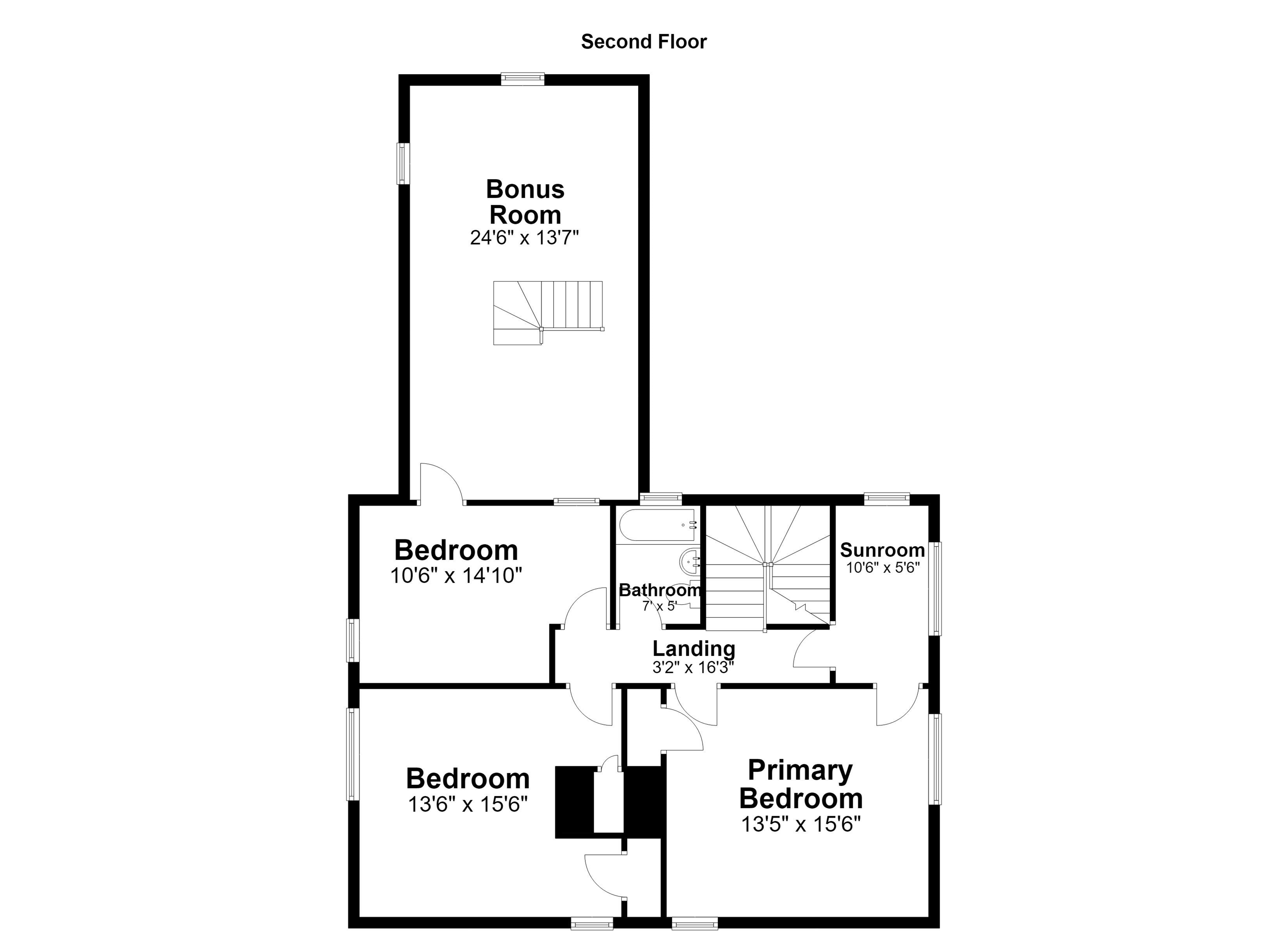 main property photo 54