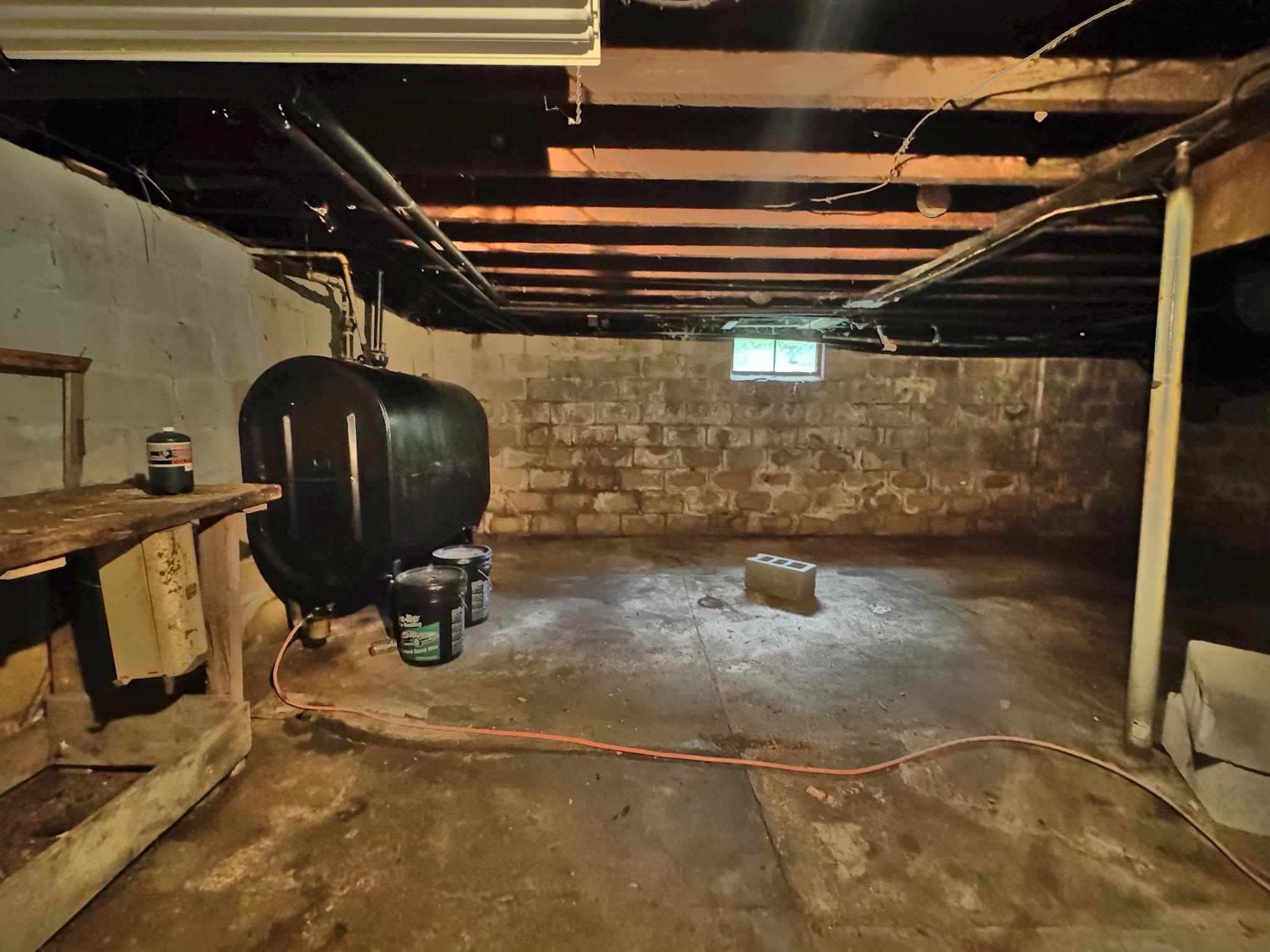 main property photo 54