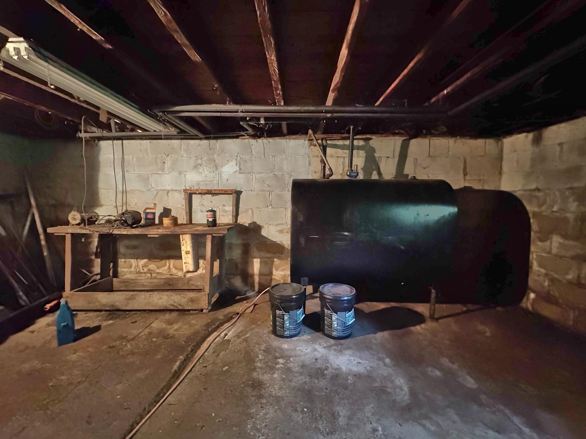 main property photo 55