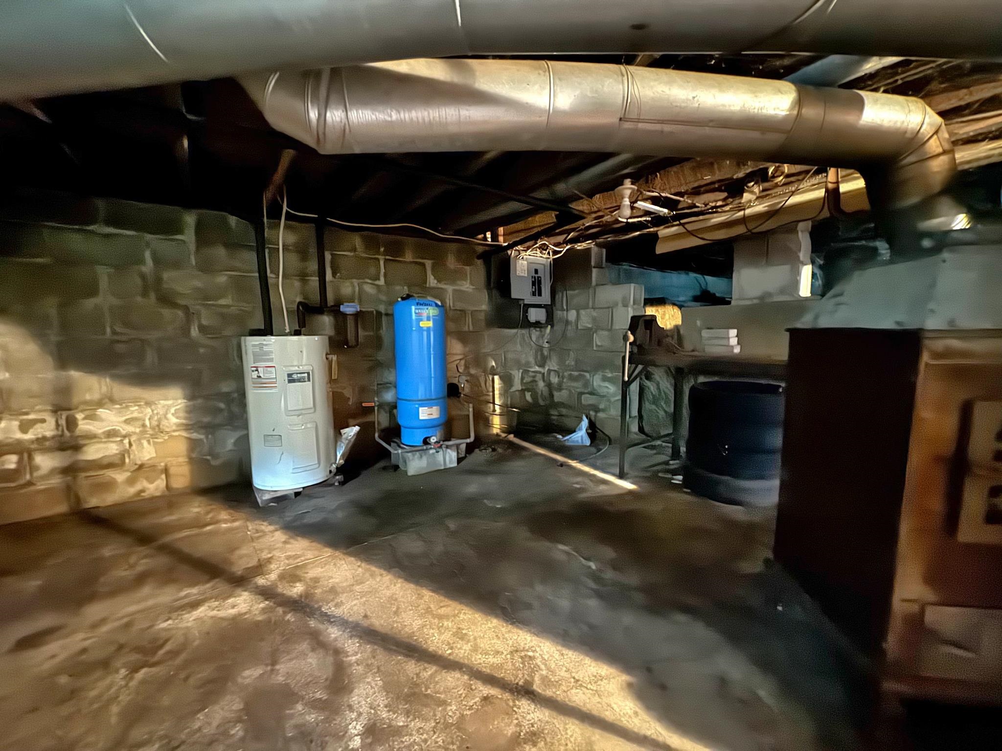 main property photo 56