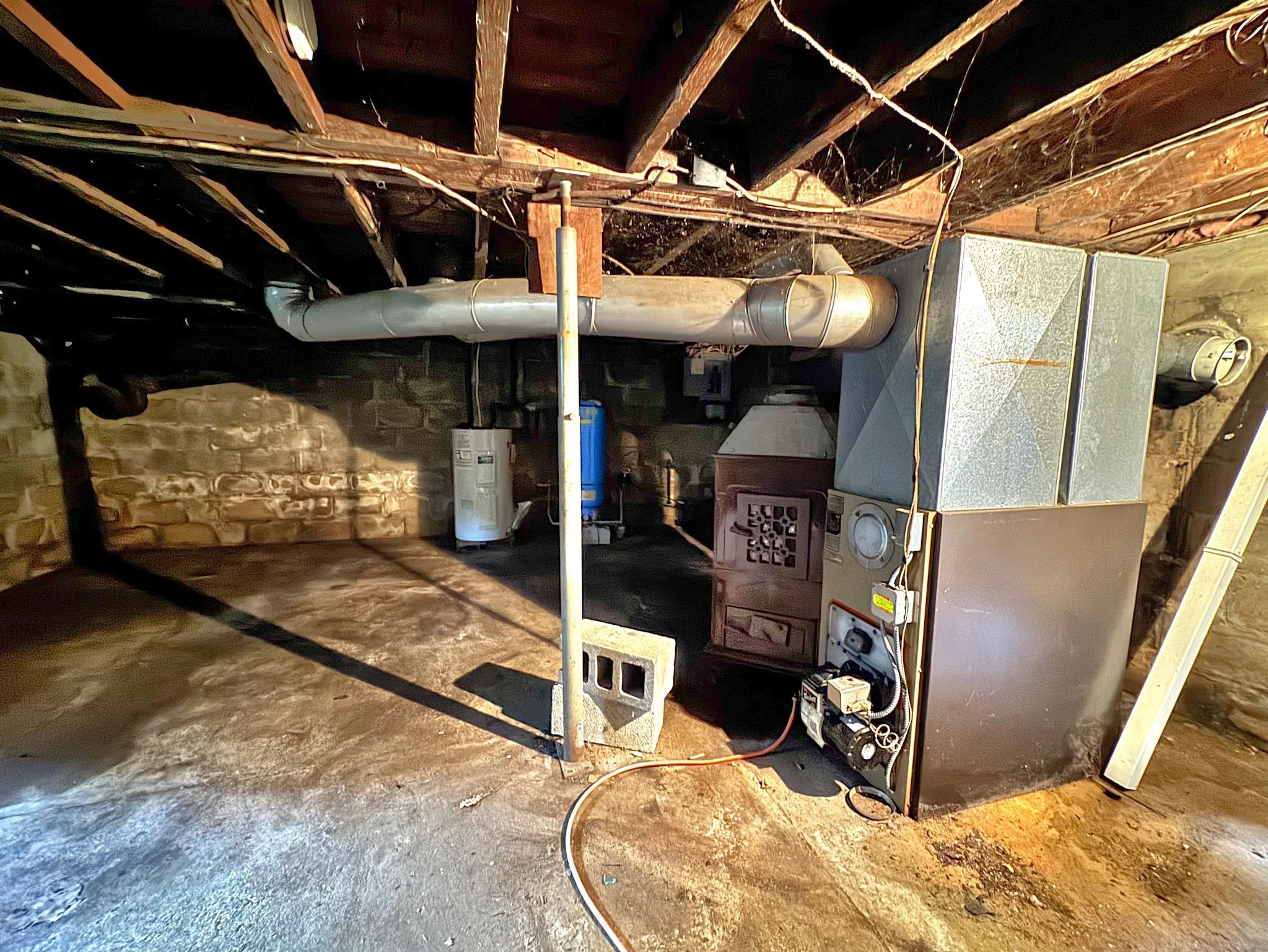 main property photo 57