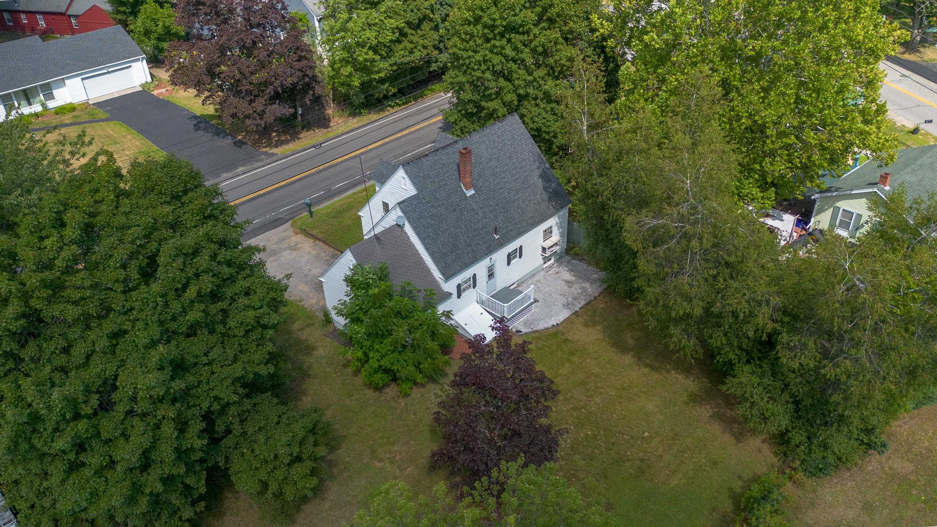 main property photo 40