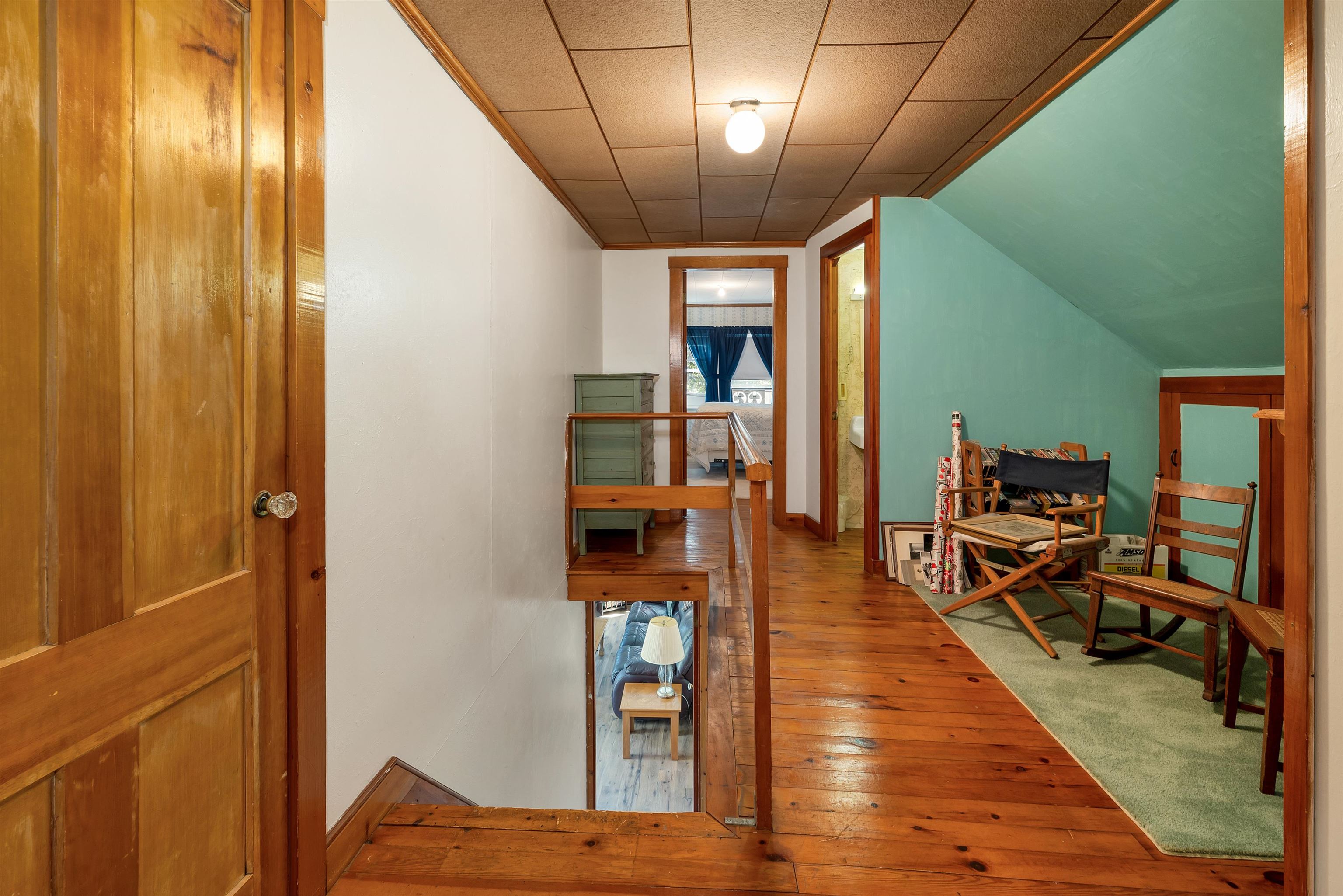 main property photo 17