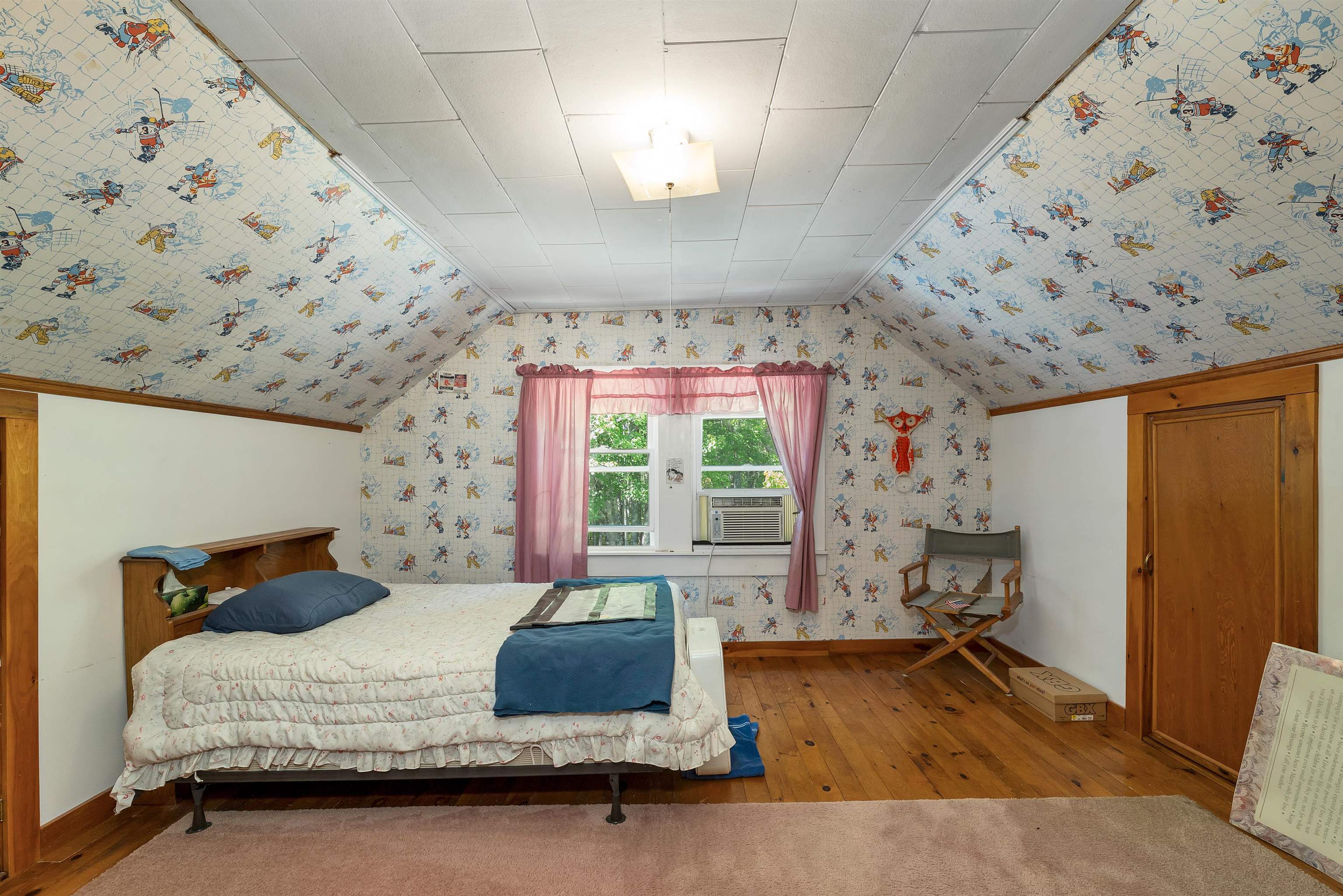 main property photo 22