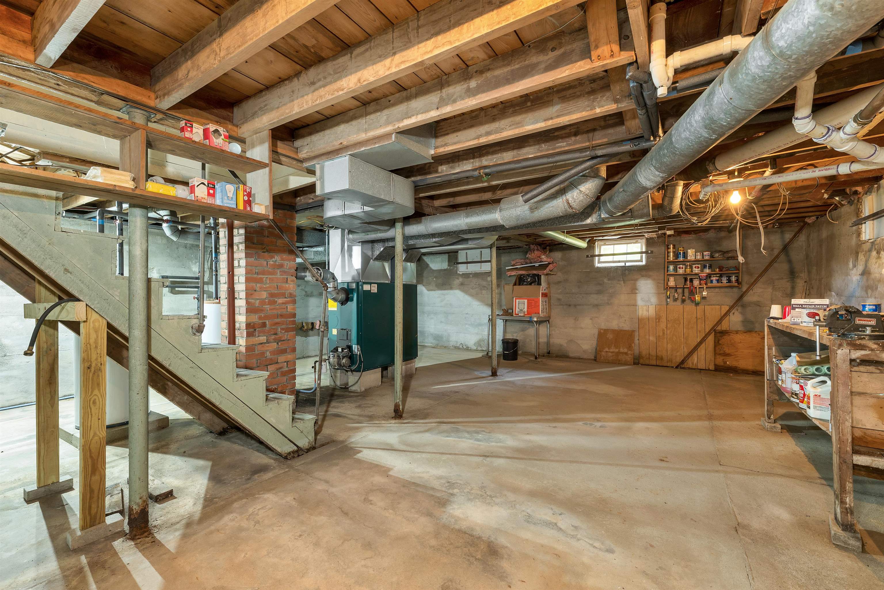 main property photo 24