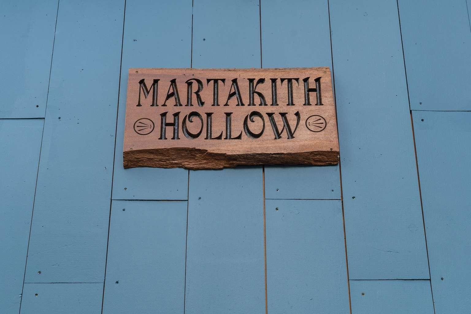 main property photo 49