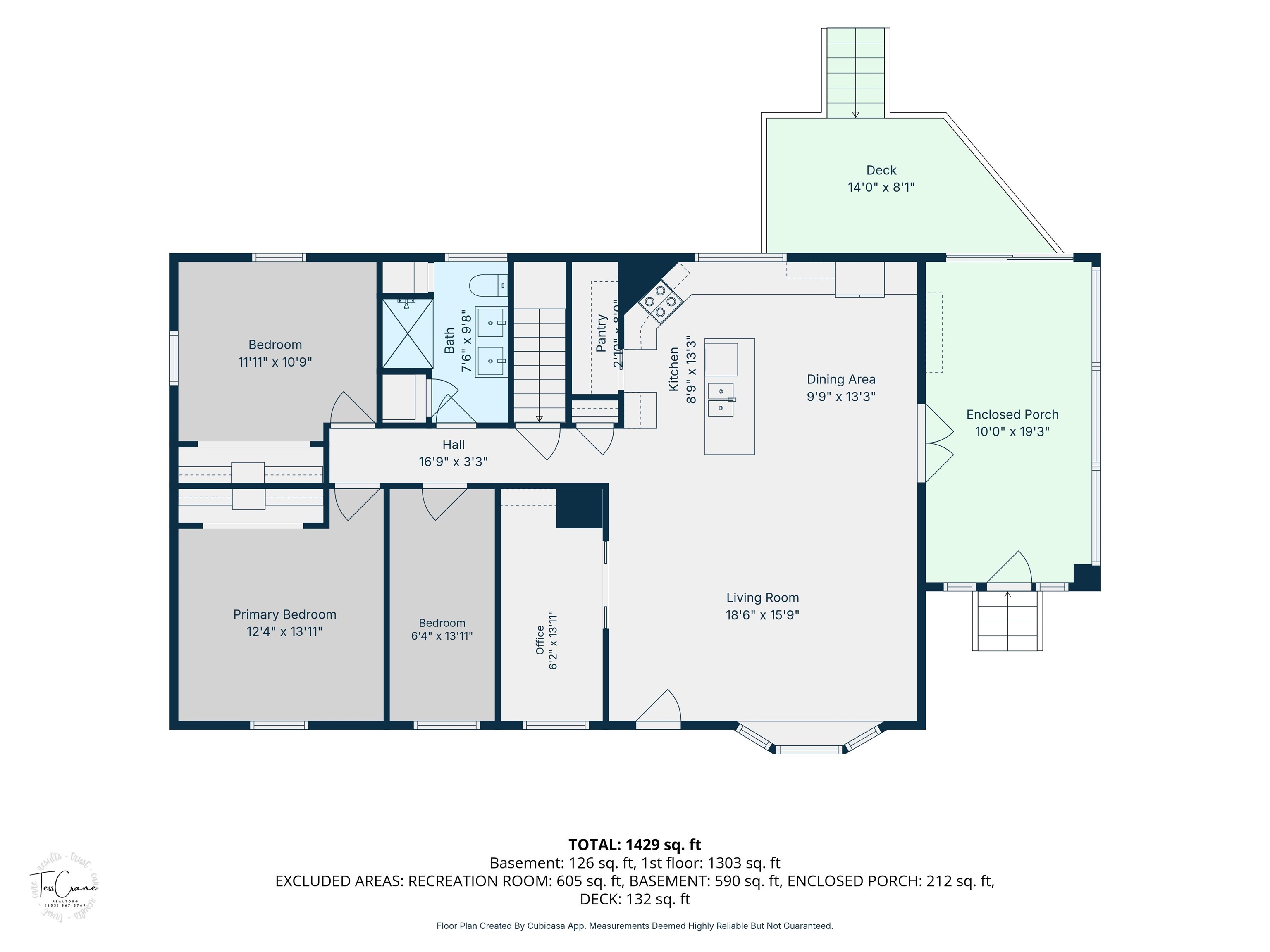main property photo 47