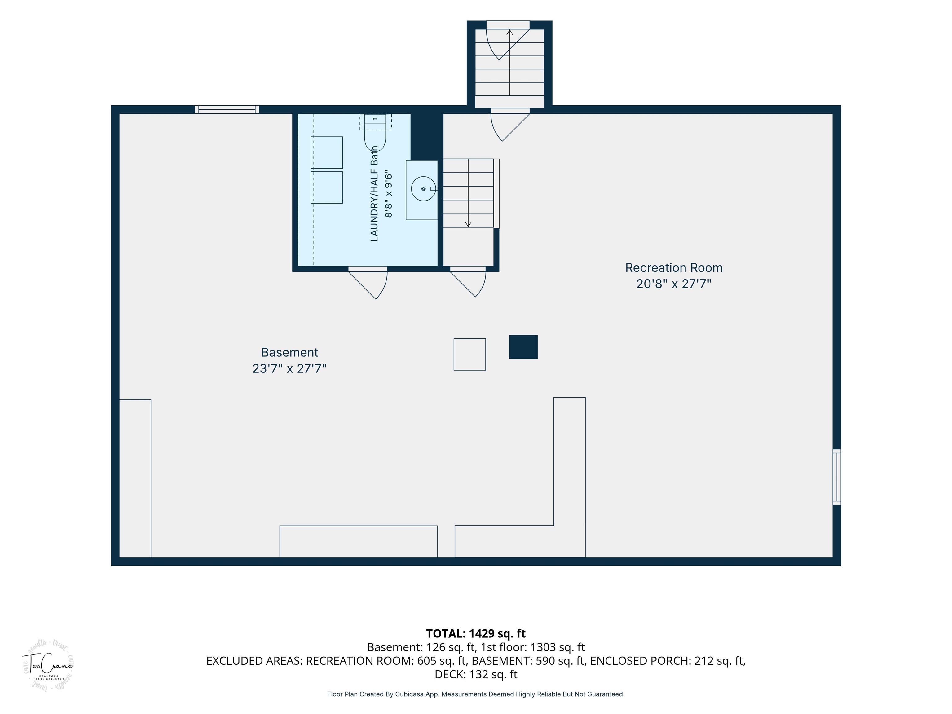 main property photo 48