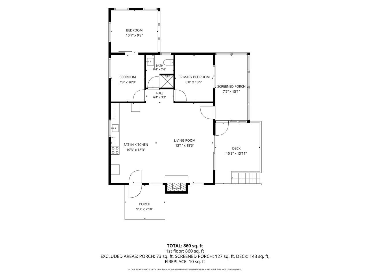 main property photo 26