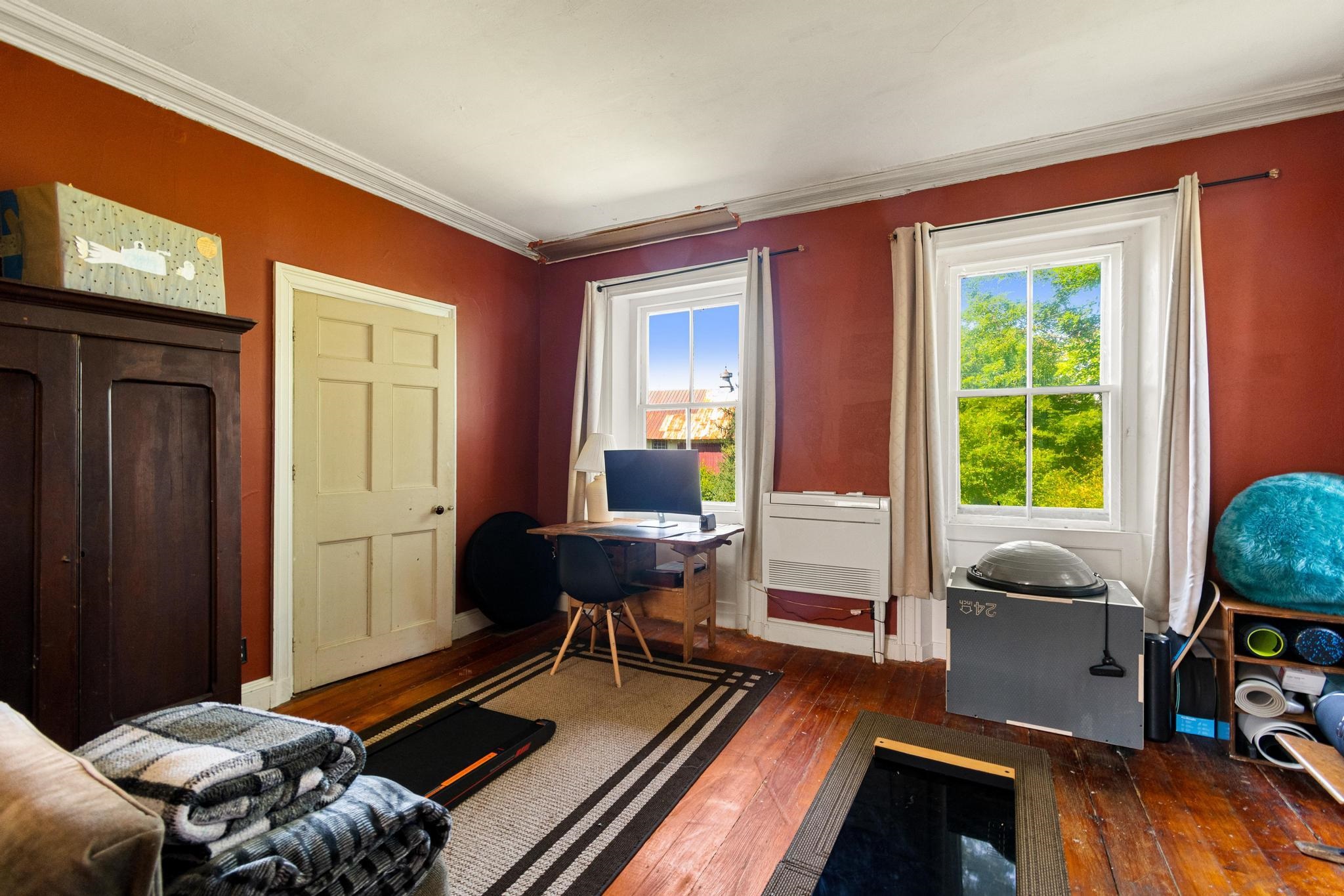 main property photo 35