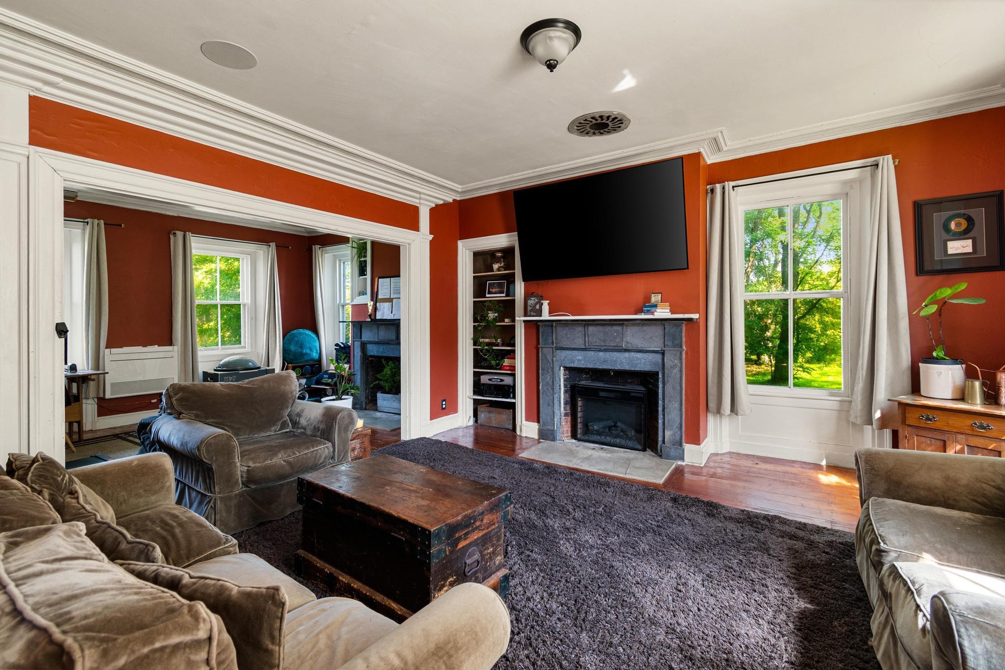main property photo 38