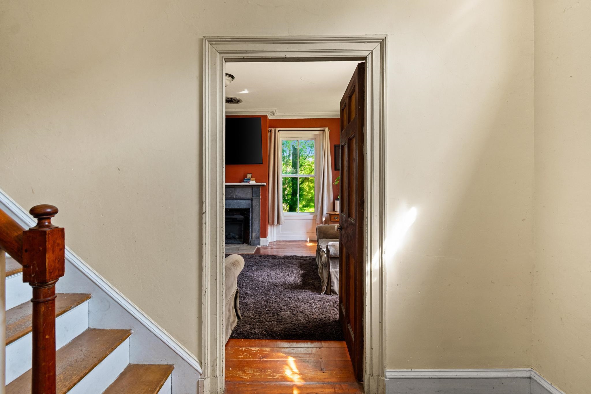 main property photo 39