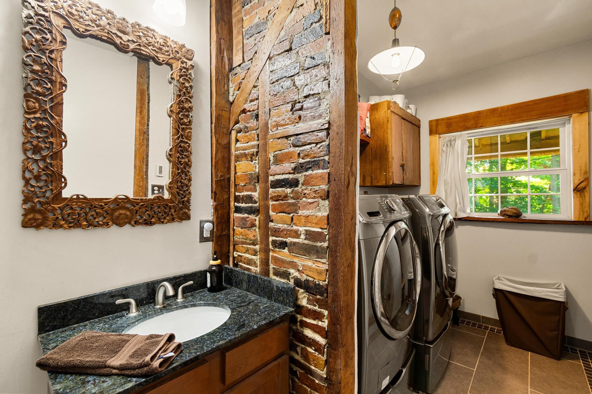 main property photo 42
