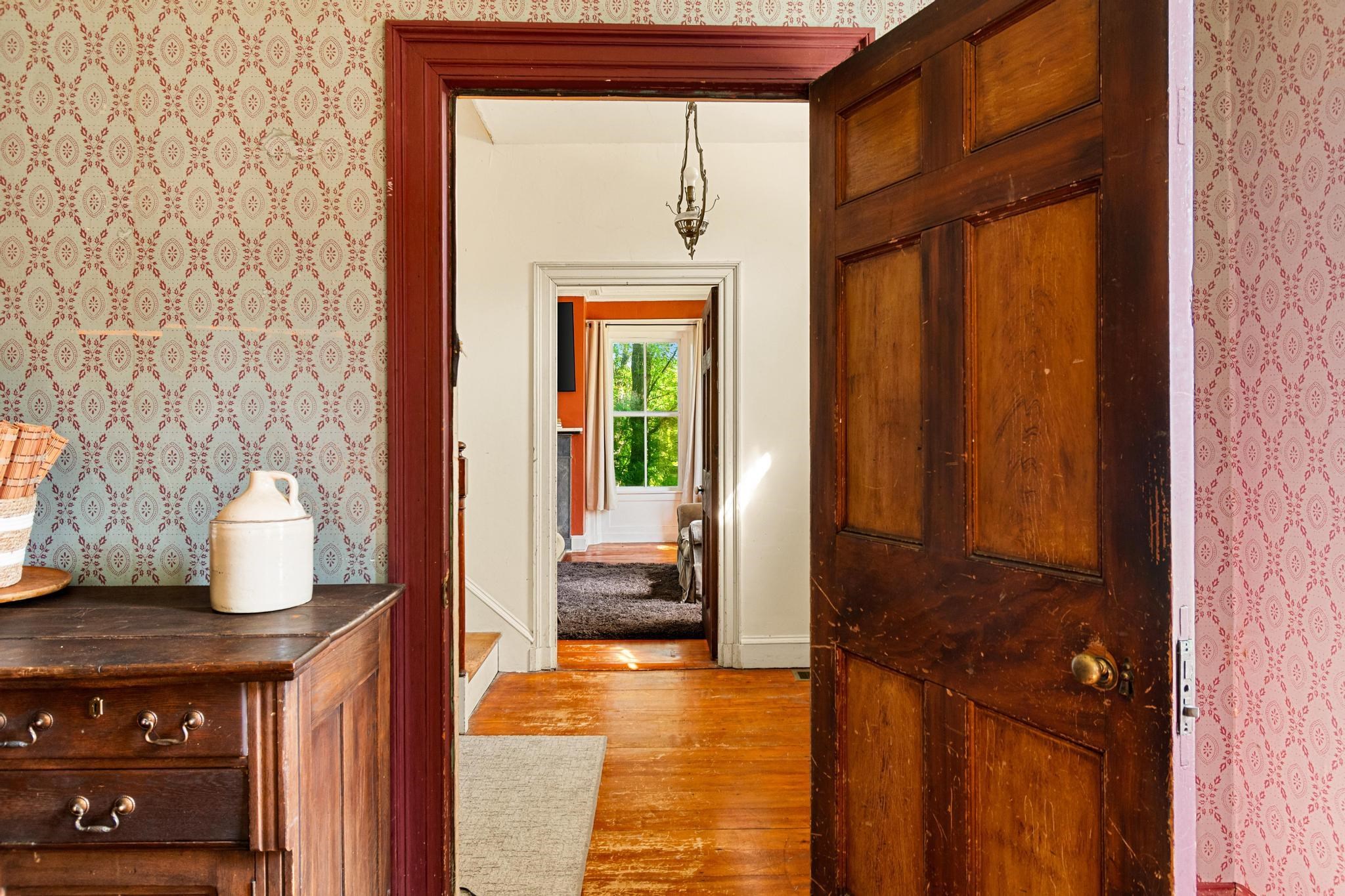 main property photo 43