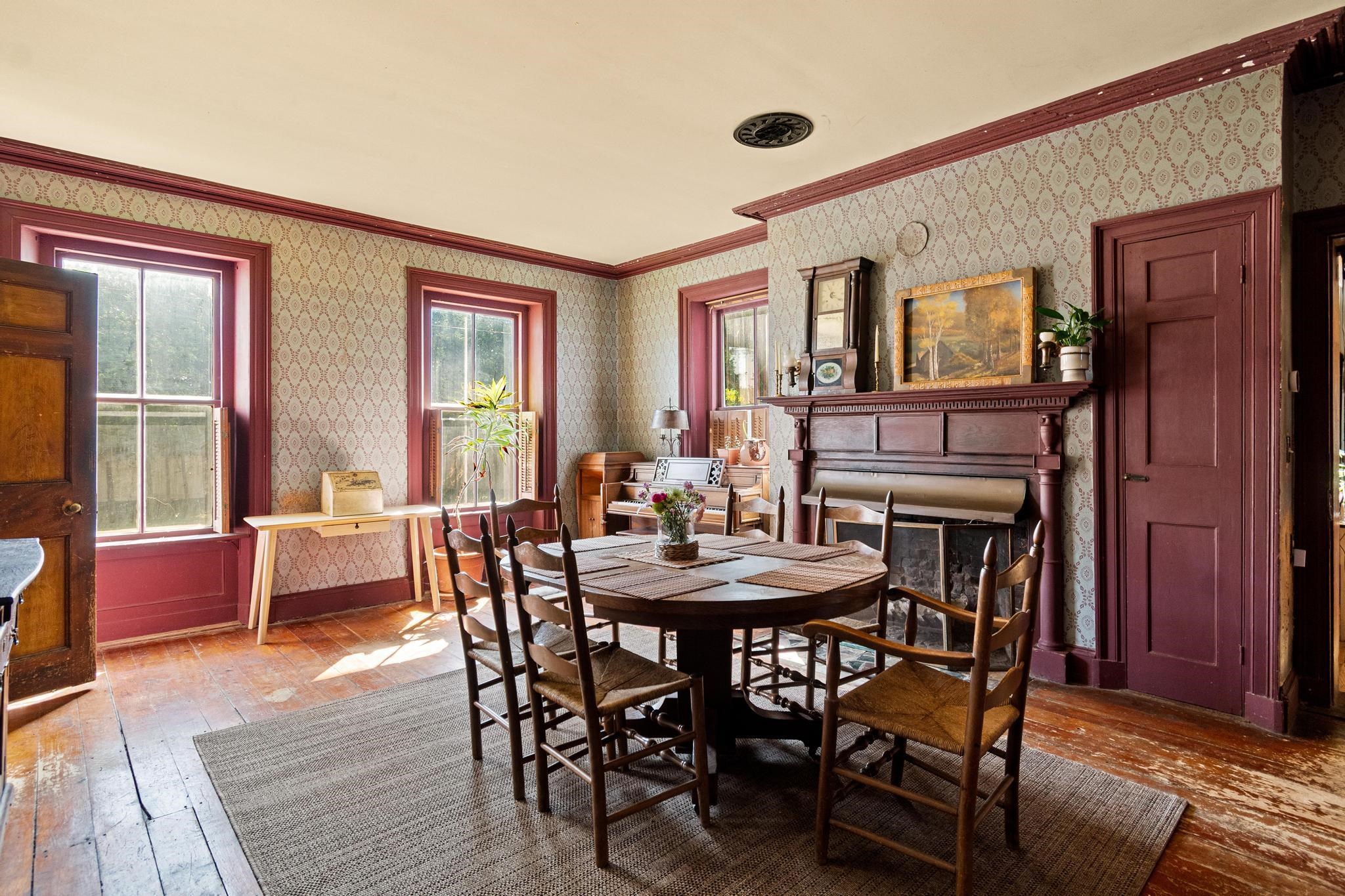 main property photo 46