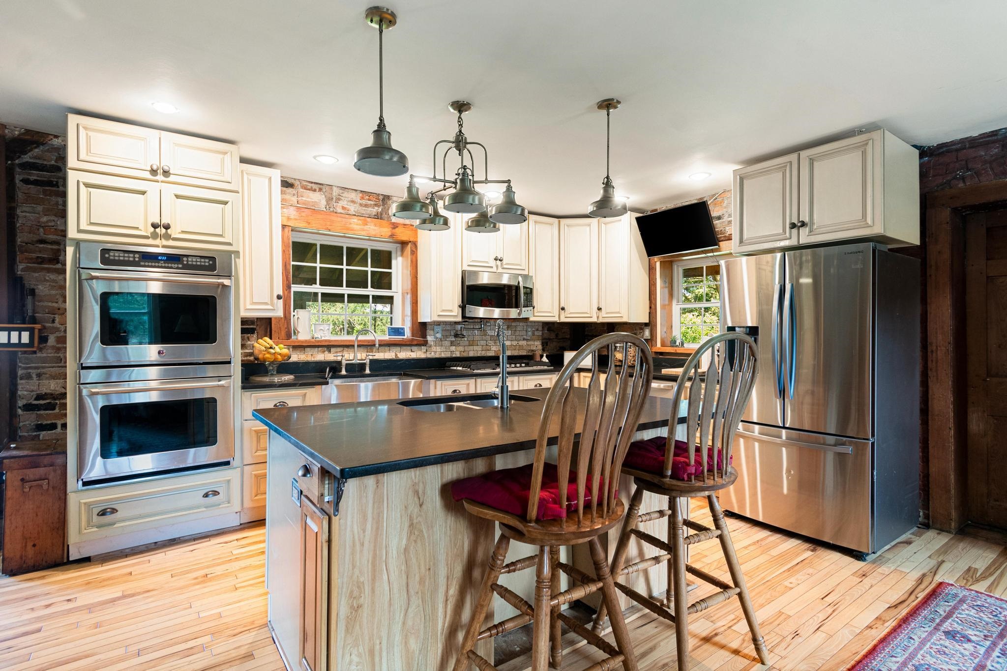 main property photo 52