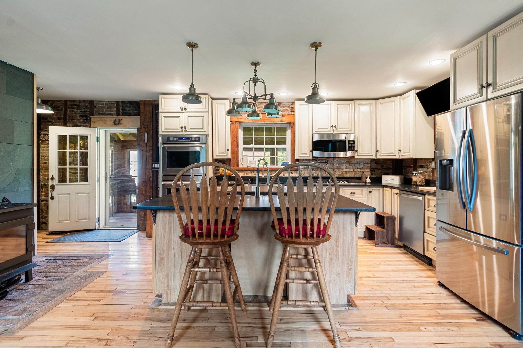 main property photo 55