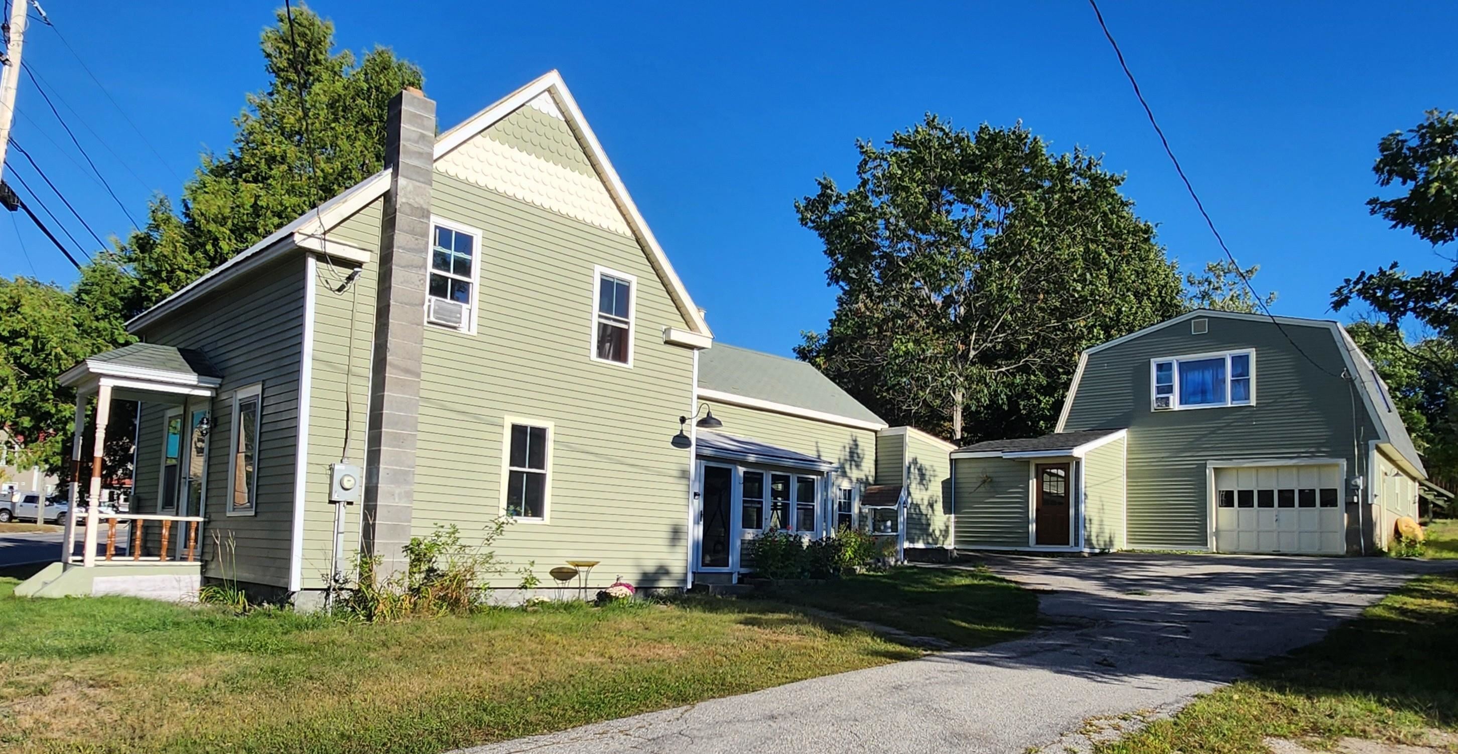 main property photo 36