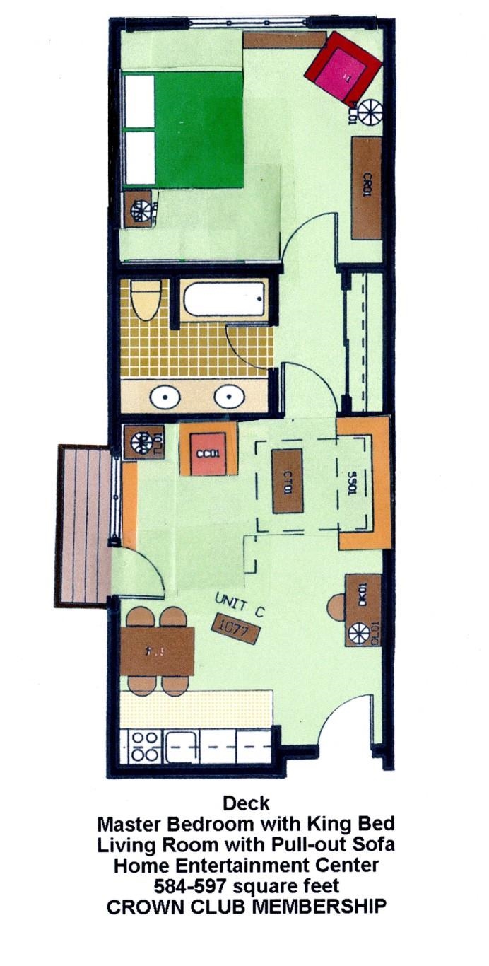 main property photo 12