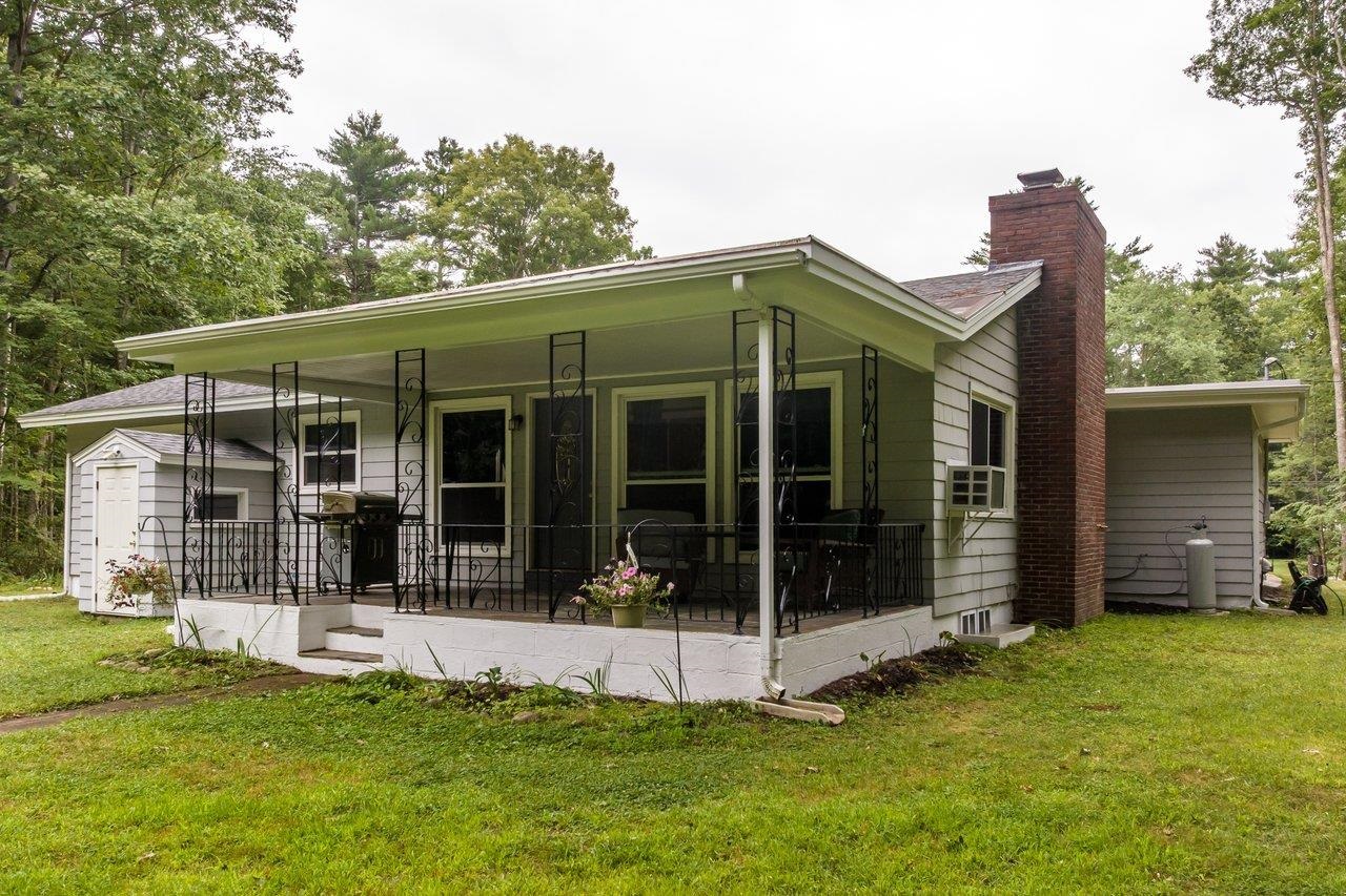 main property photo 41