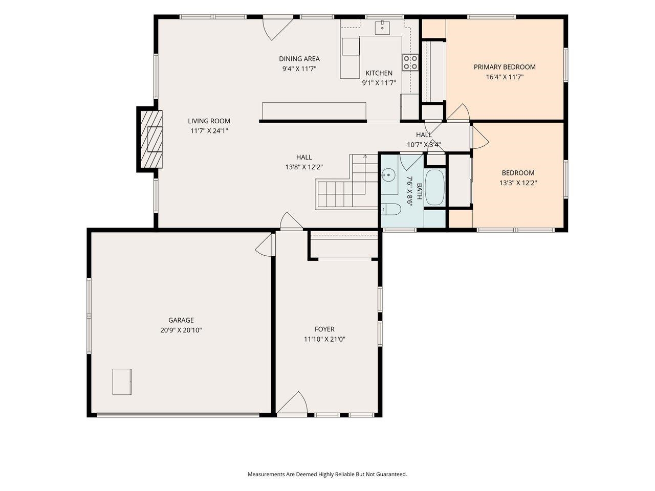 main property photo 52