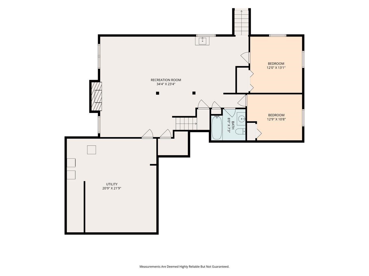main property photo 53